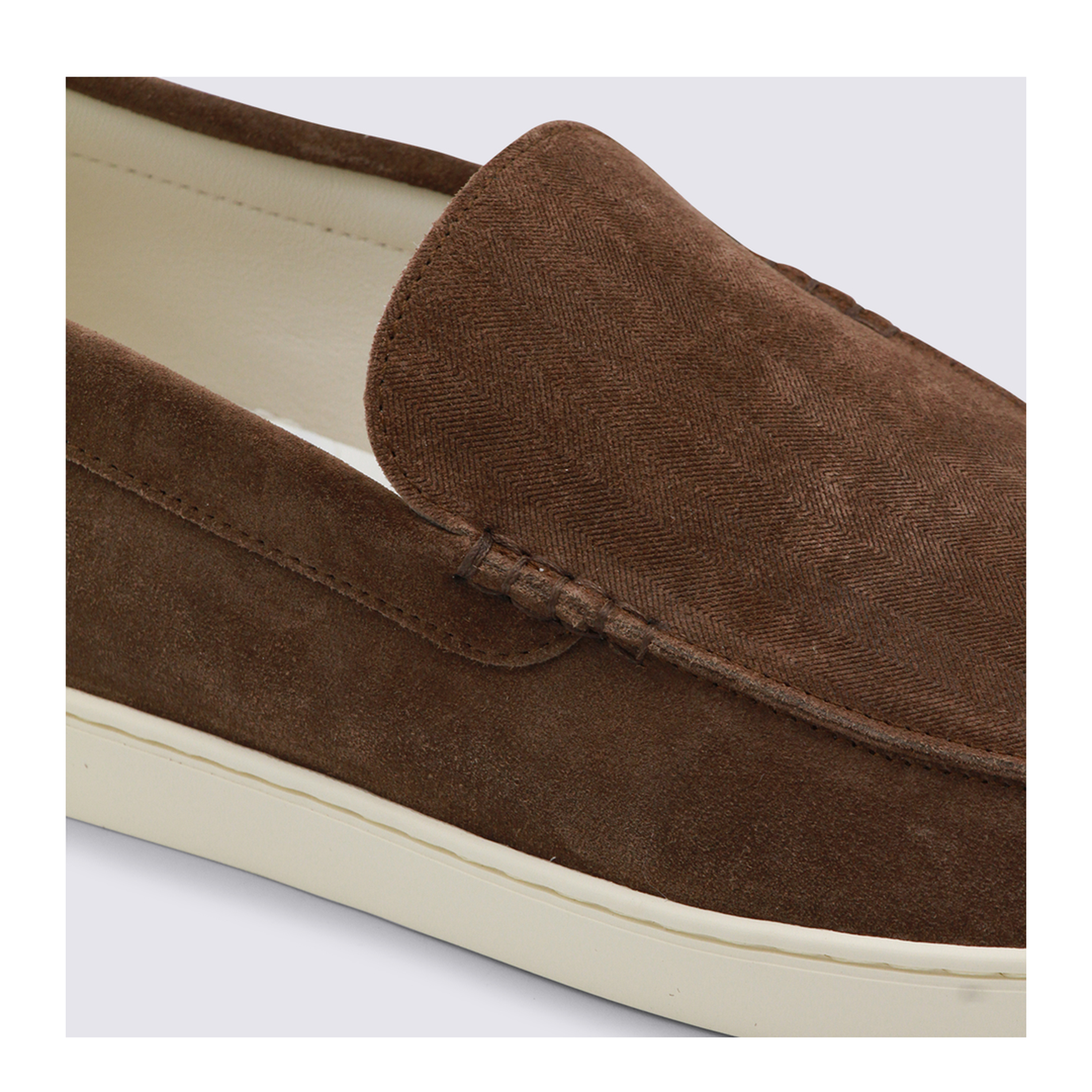 Flat Shoes - Image 8