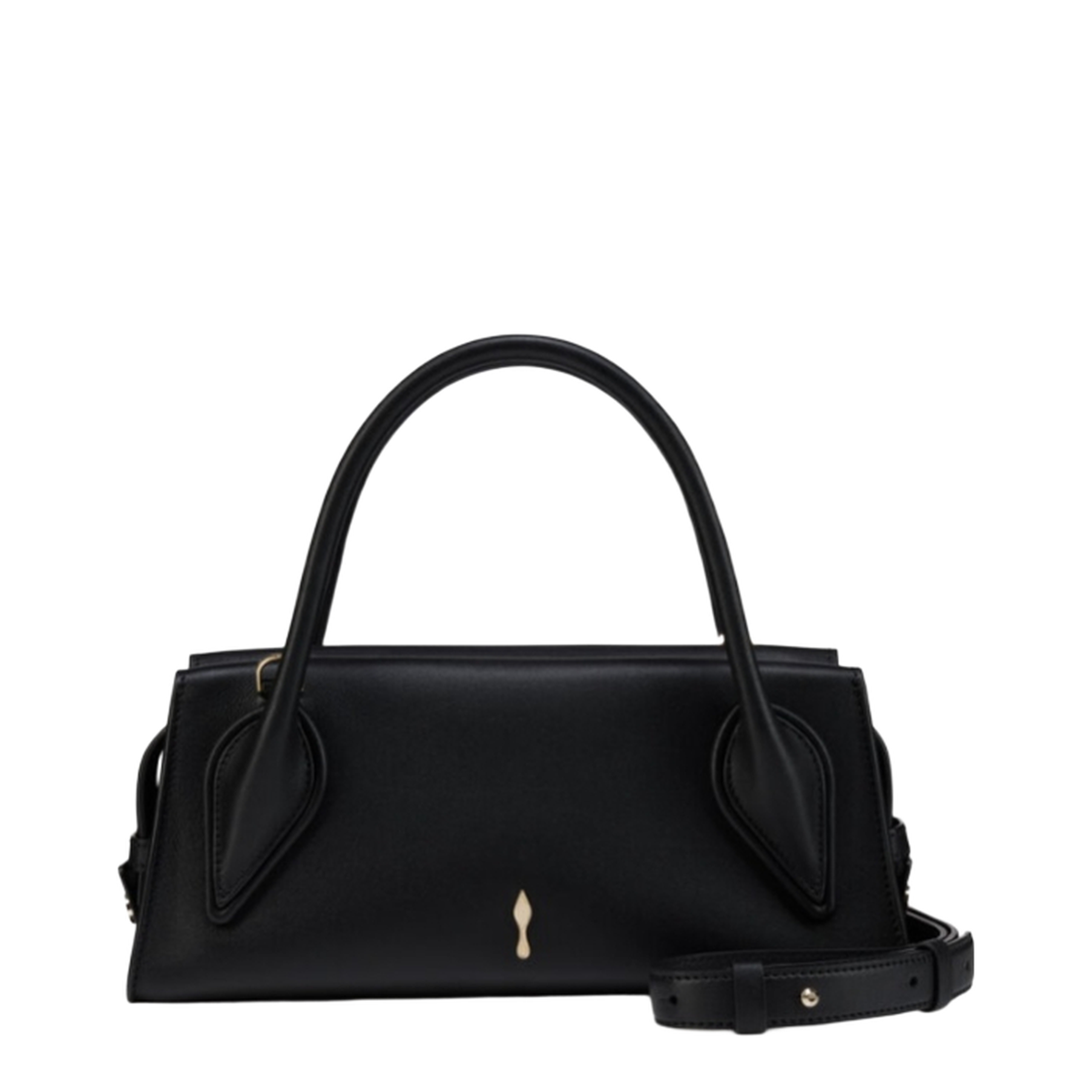 women's handbag - Image 1