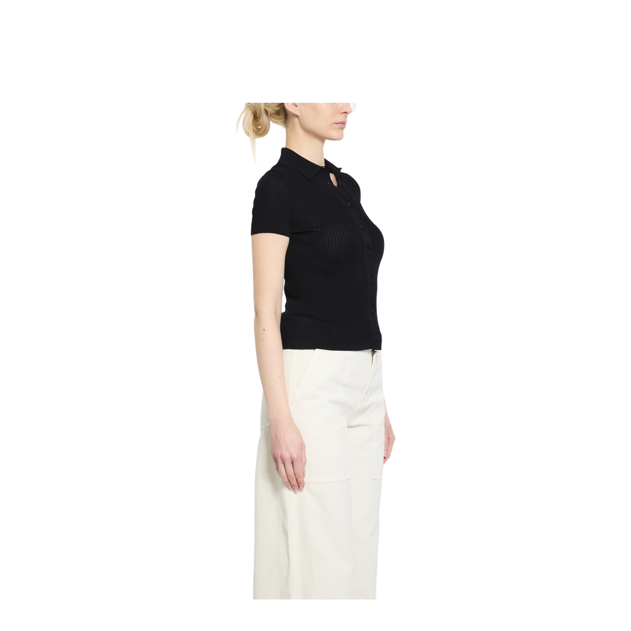 S/S Shirt - Image 2