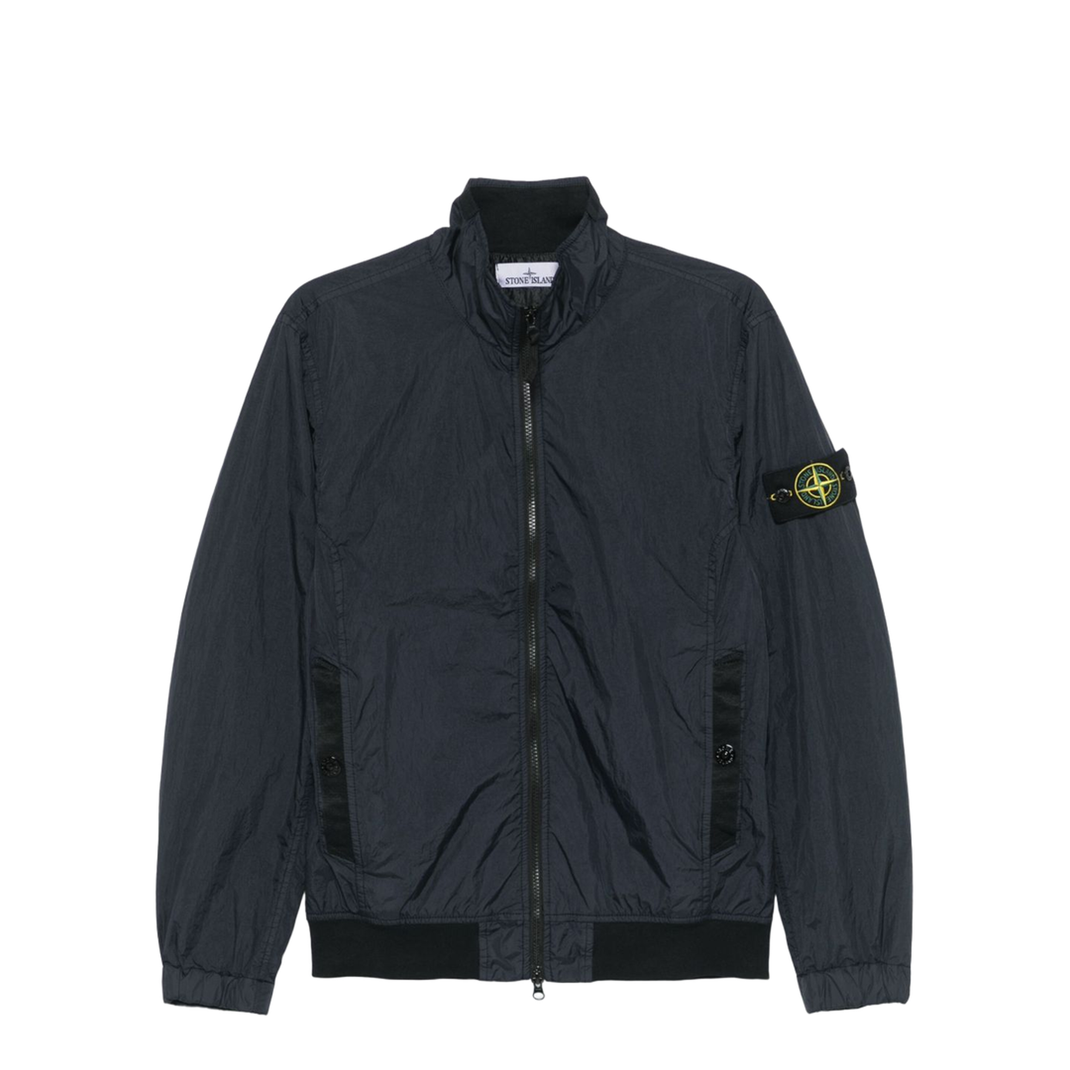 Coats Navy - Image 1