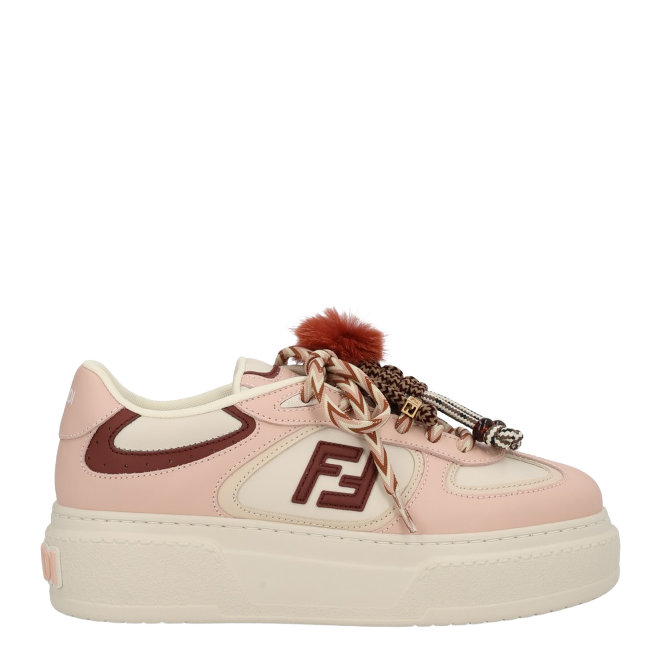 Match Sneaker - Image 1