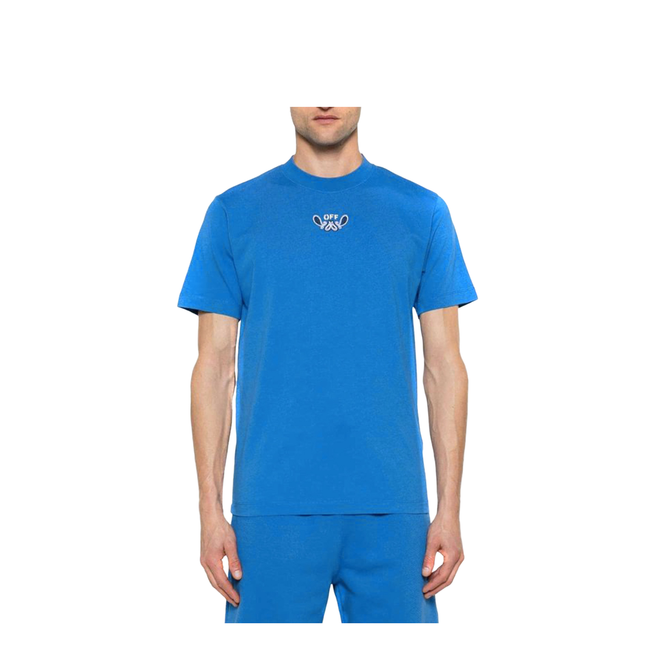 T-Shirt - Image 3