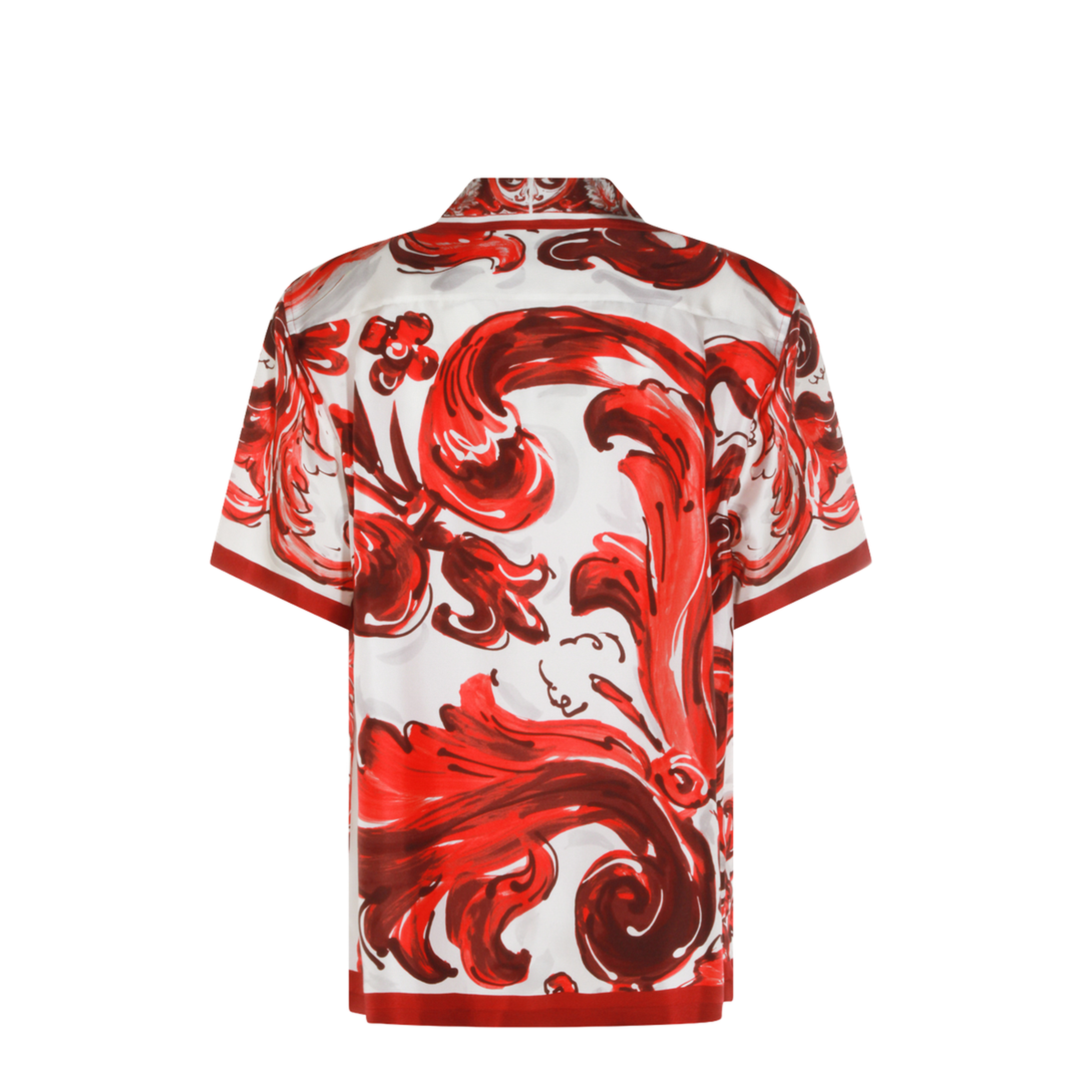 Shirts - Image 3