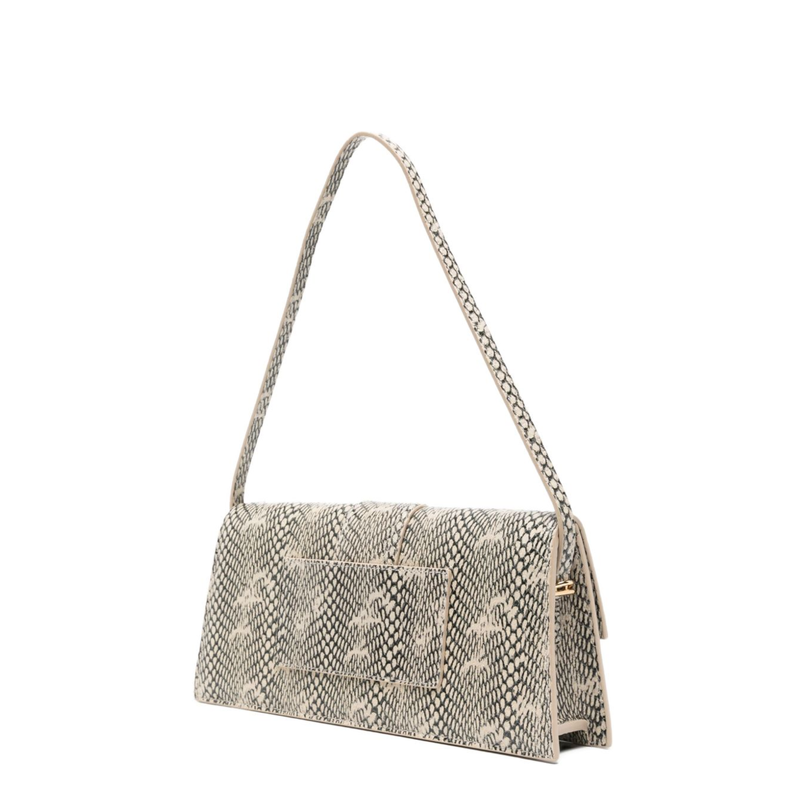 Bambino Long Shoulder Bag - Image 2