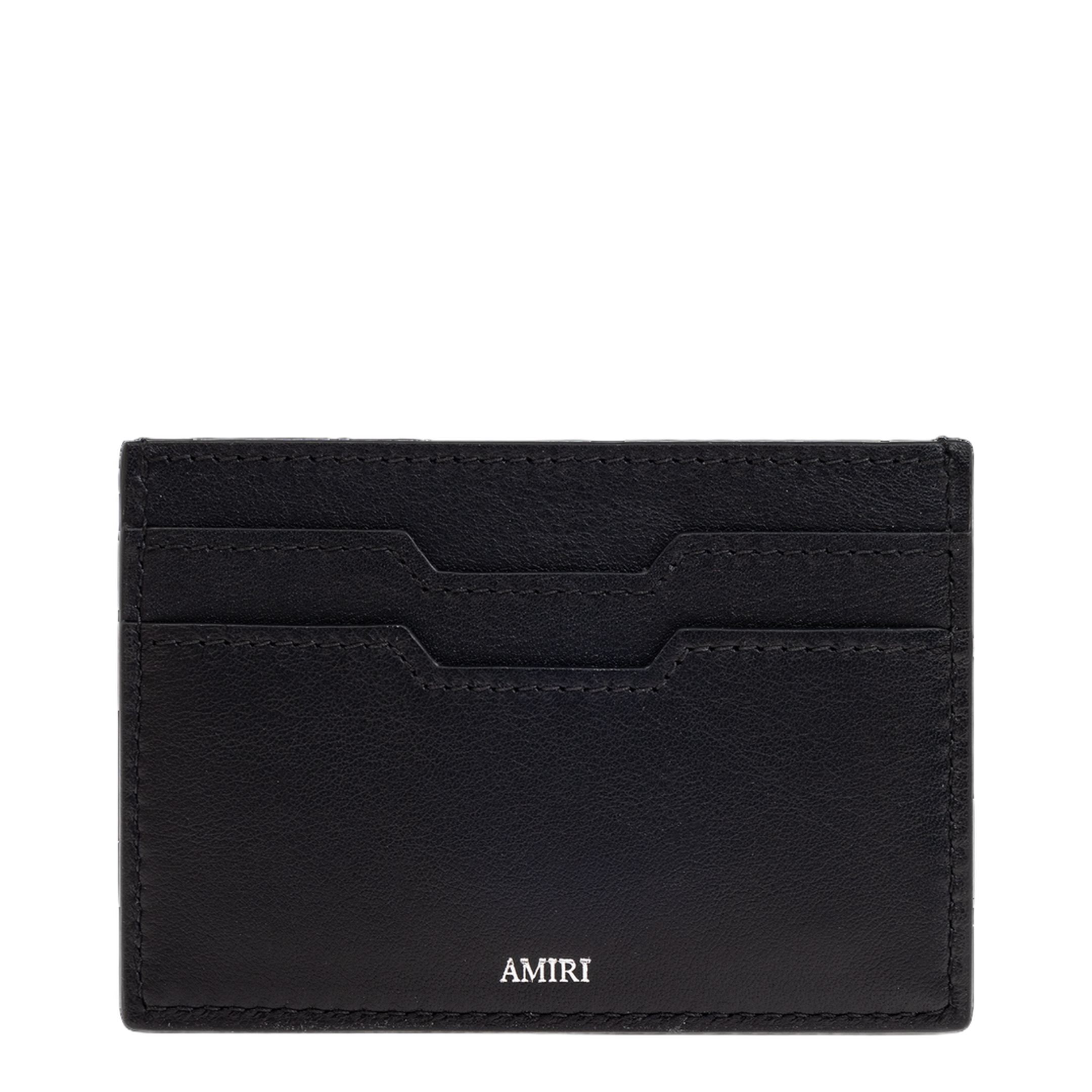 Leather Wallet - Image 2