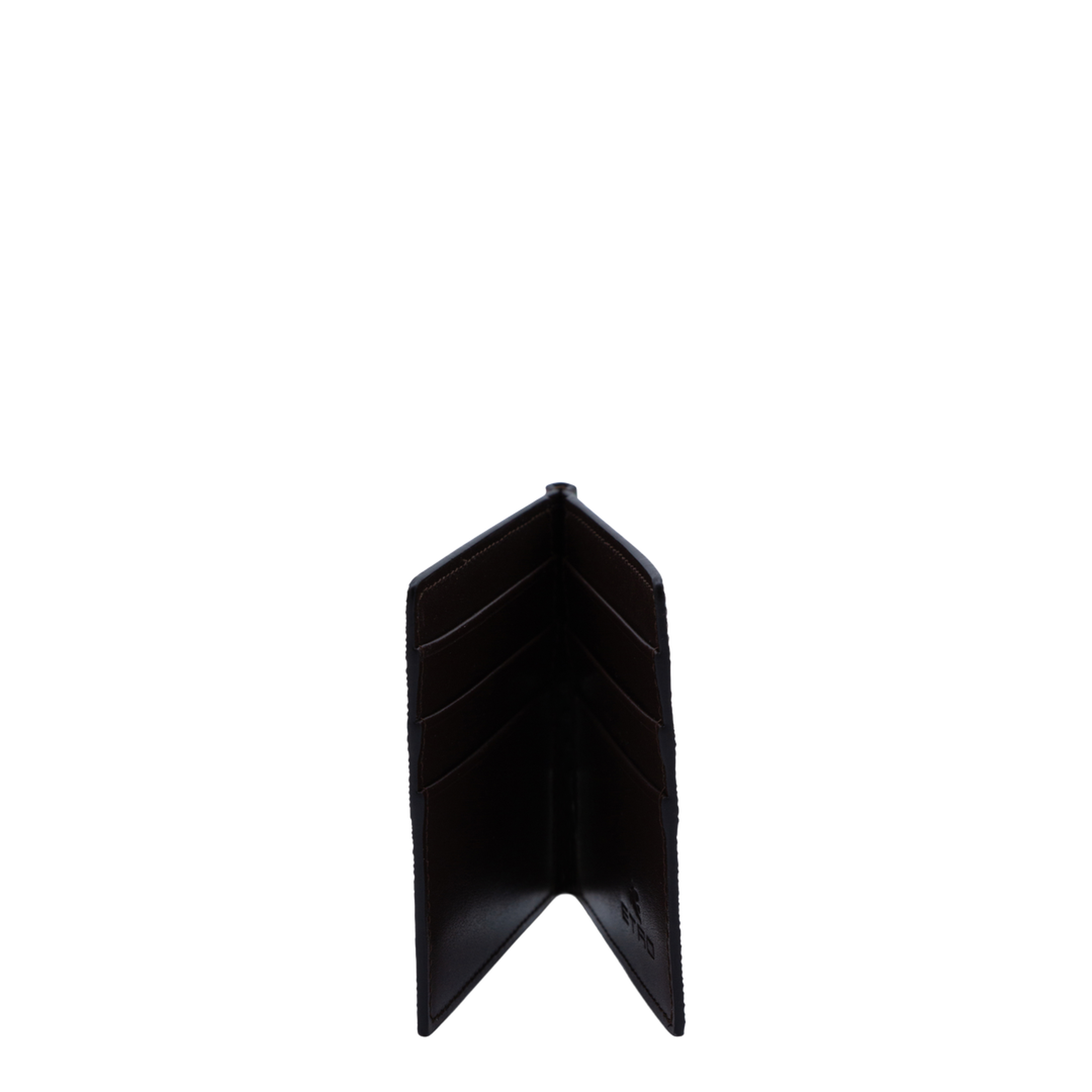 Men'S Wallet - Image 2