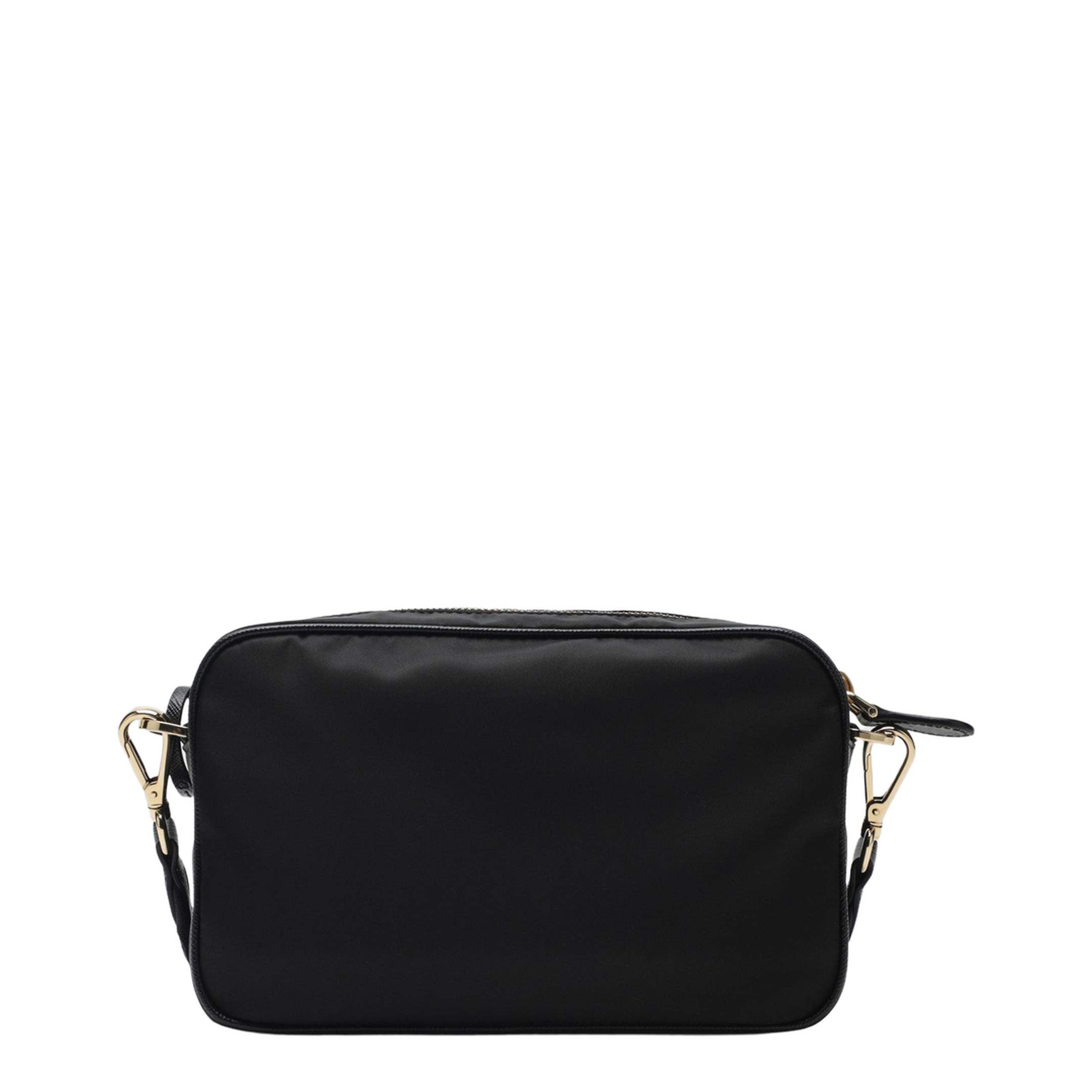 Messenger Bag - Image 2