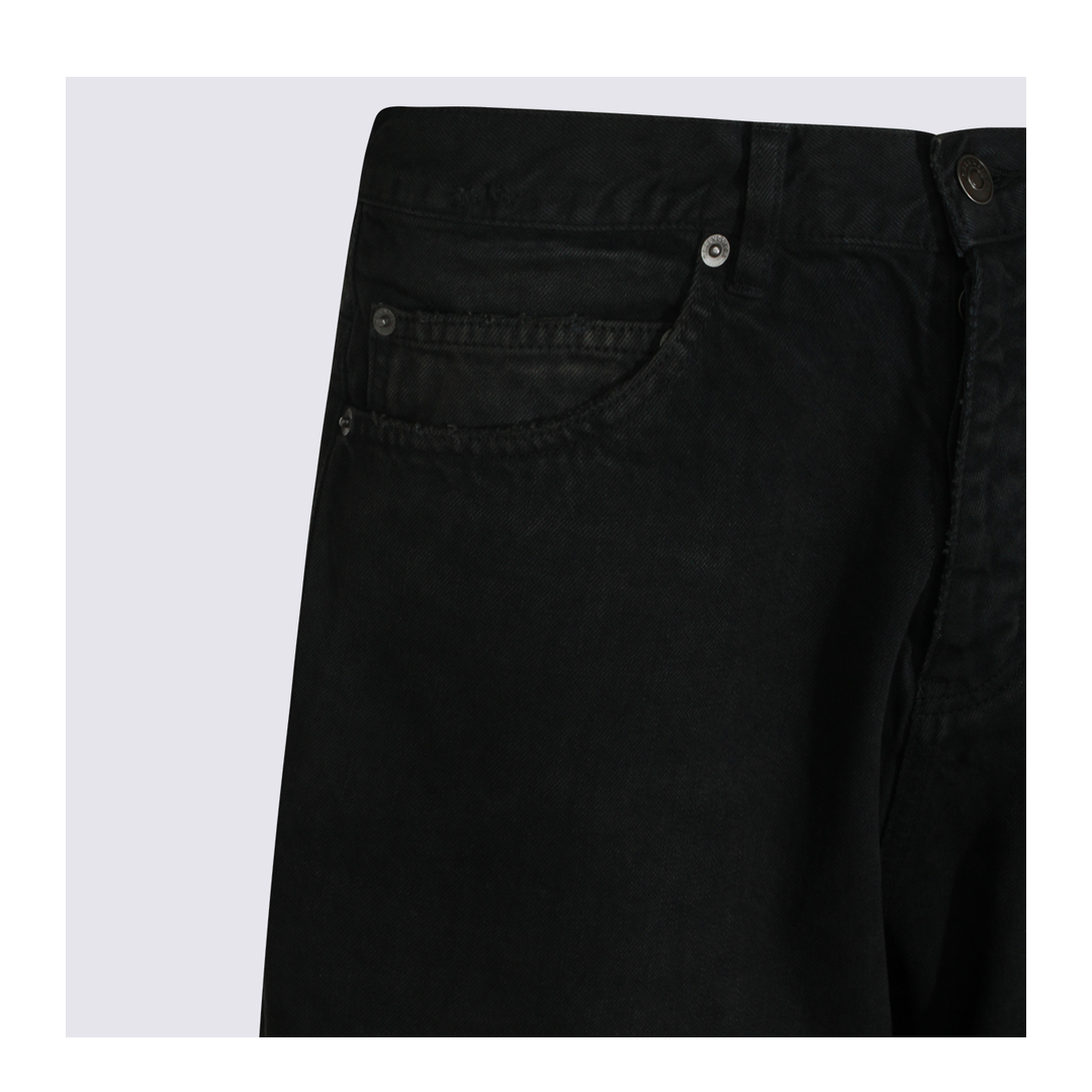 Jeans - Image 6