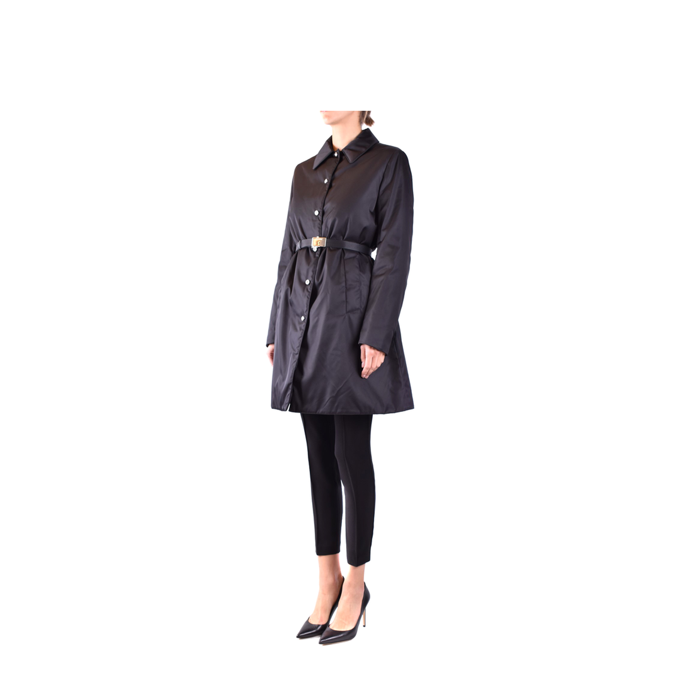 Coats - Image 3