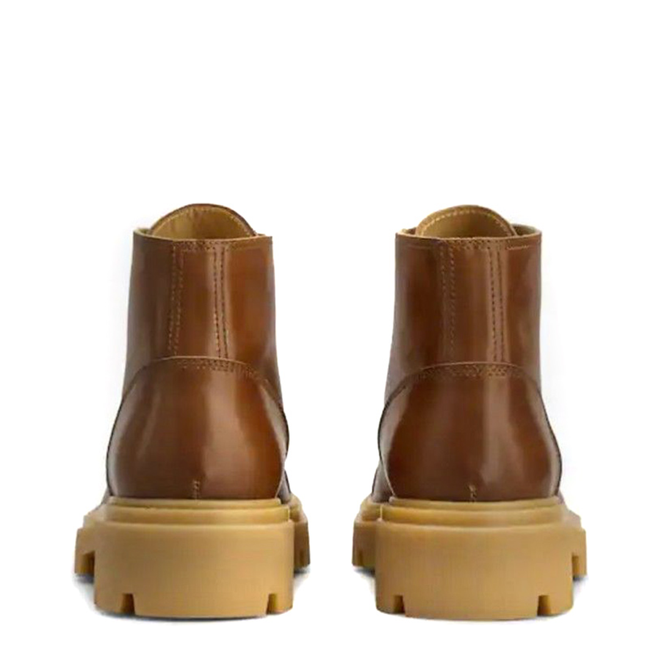 Bootie - Image 3