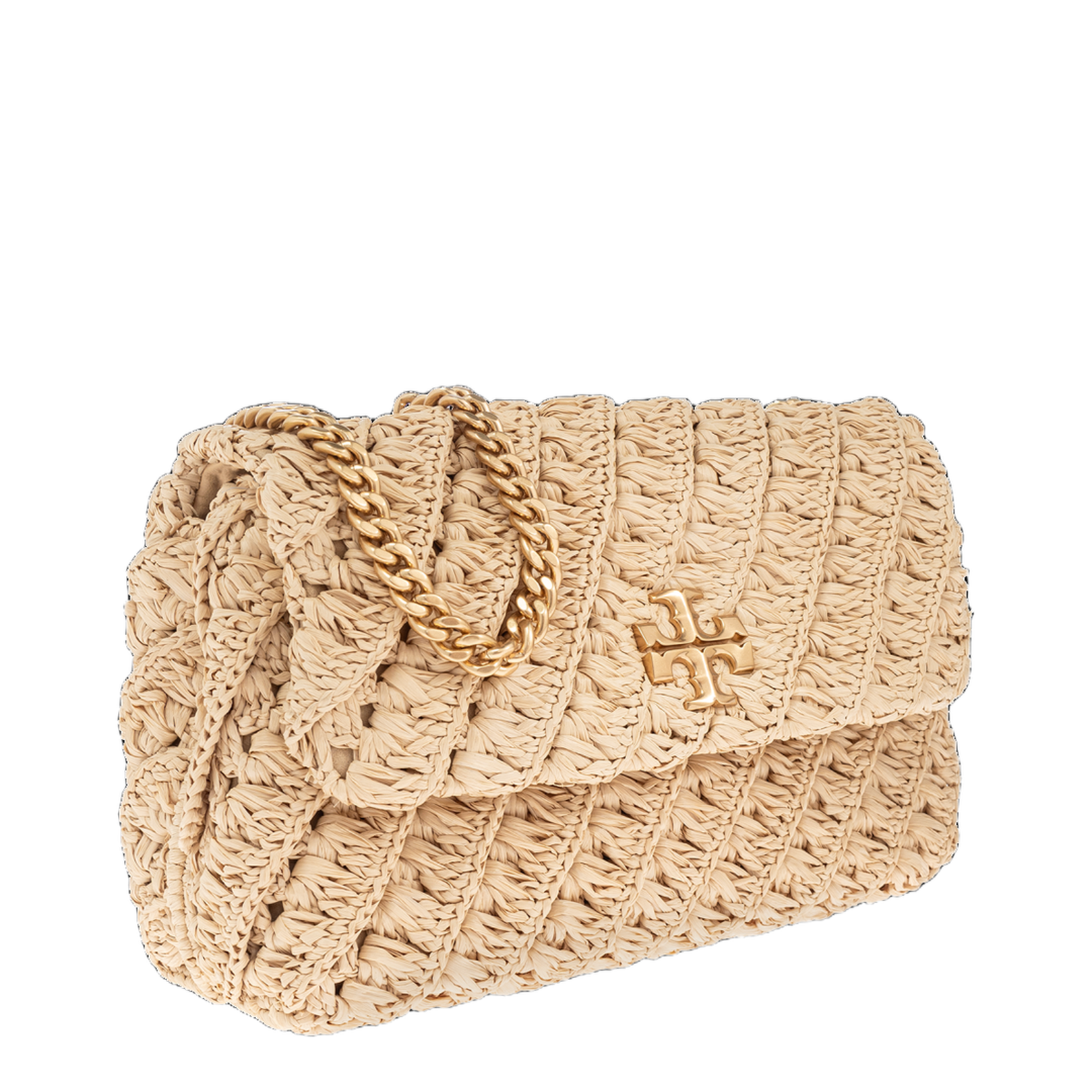 Shoulder Bag Kira Small - Image 4