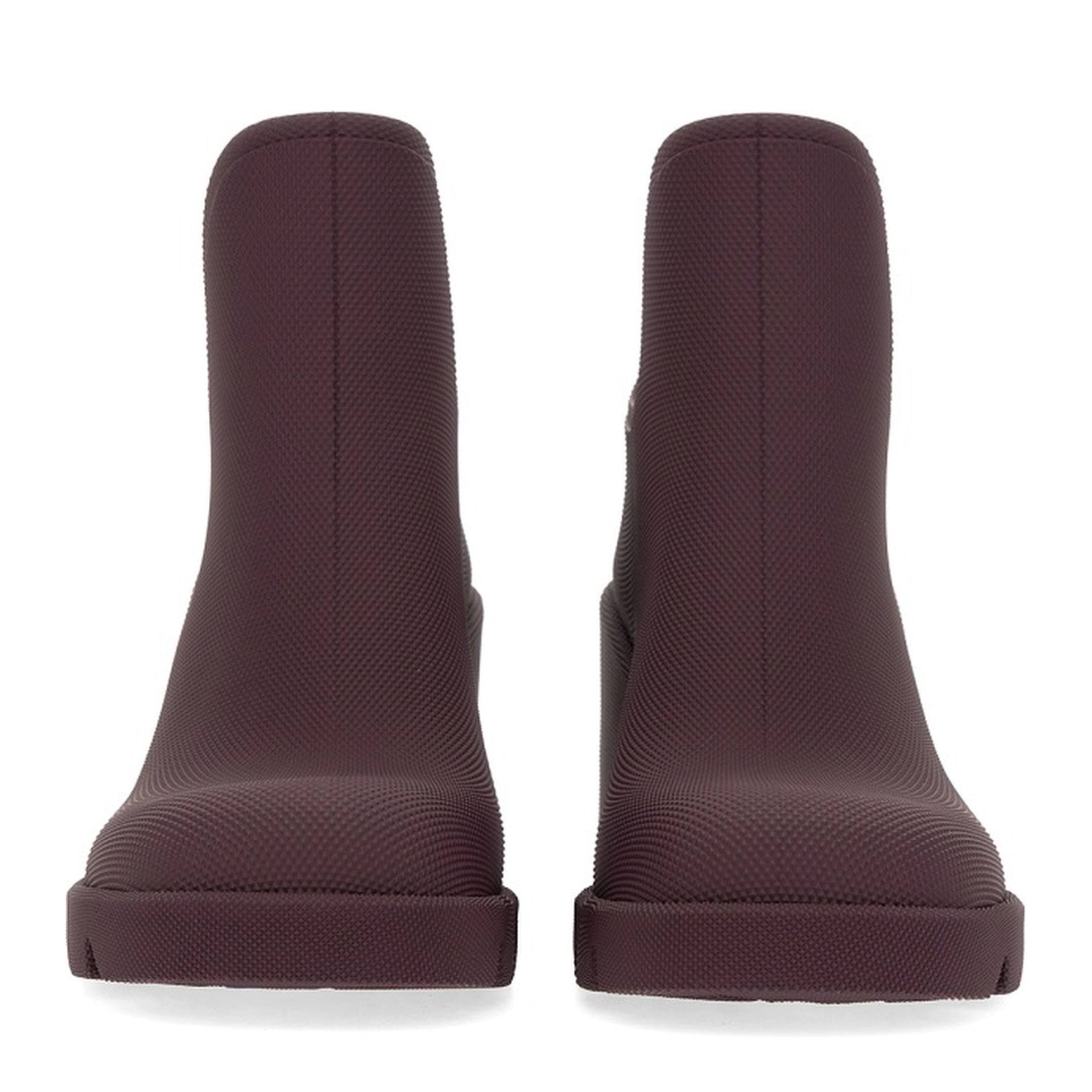 Boot Marsh - Image 4