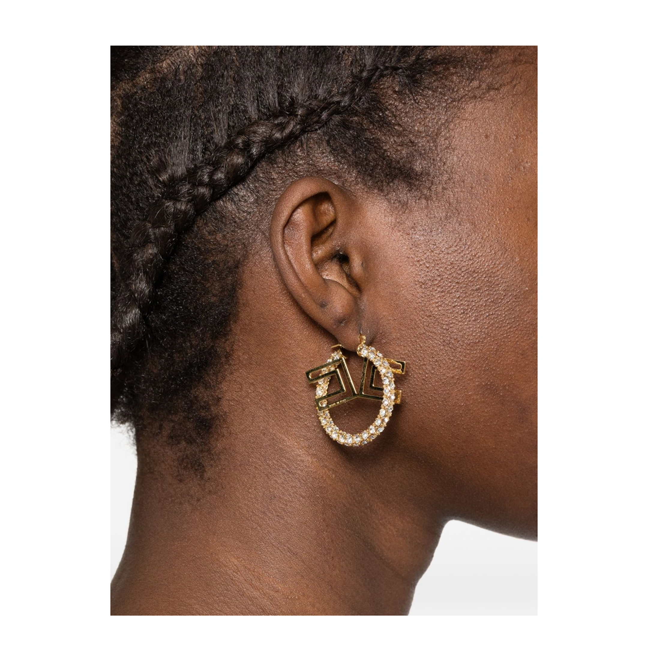 Bijoux Golden - Image 3