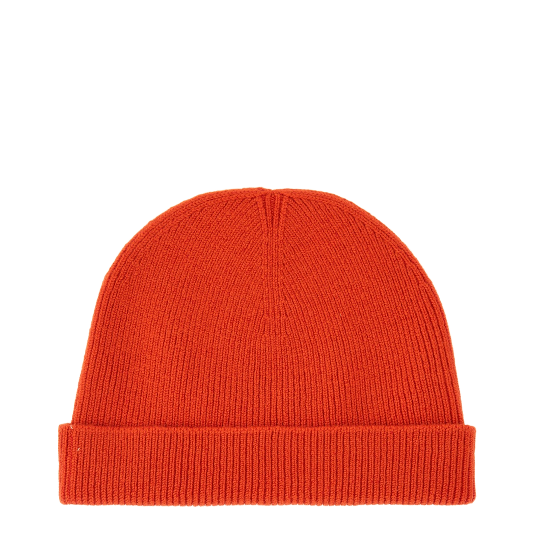 Beanie Hat - Image 2