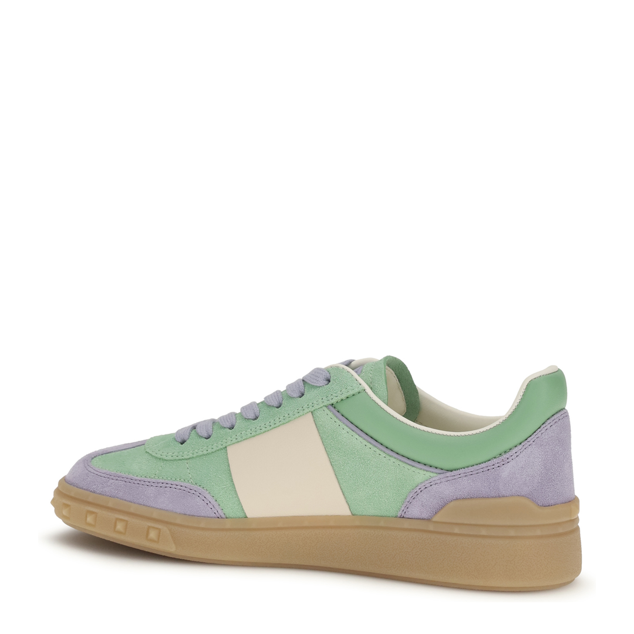 Upvillage Sneakers - Image 3