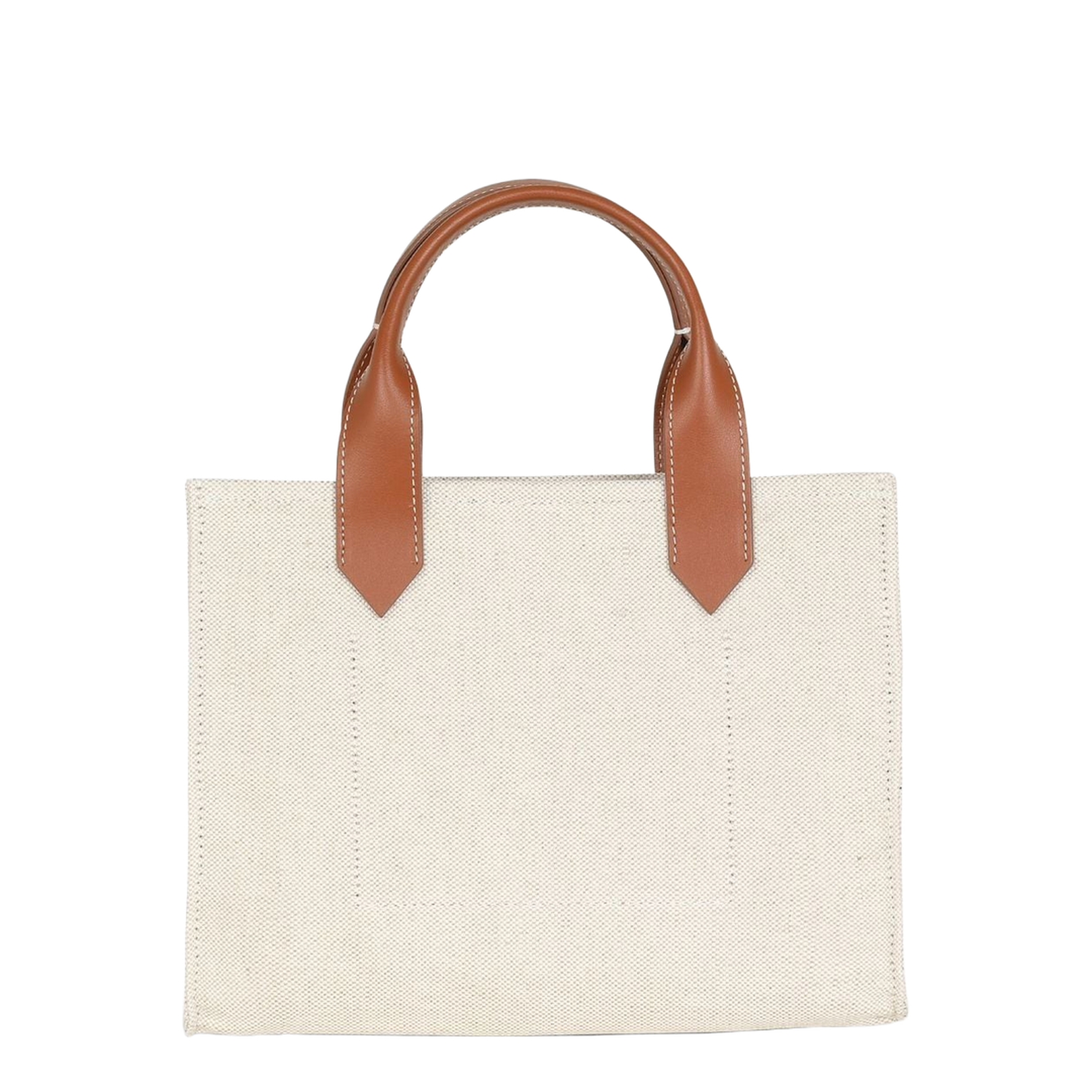 B-army Tote Bag - Image 4