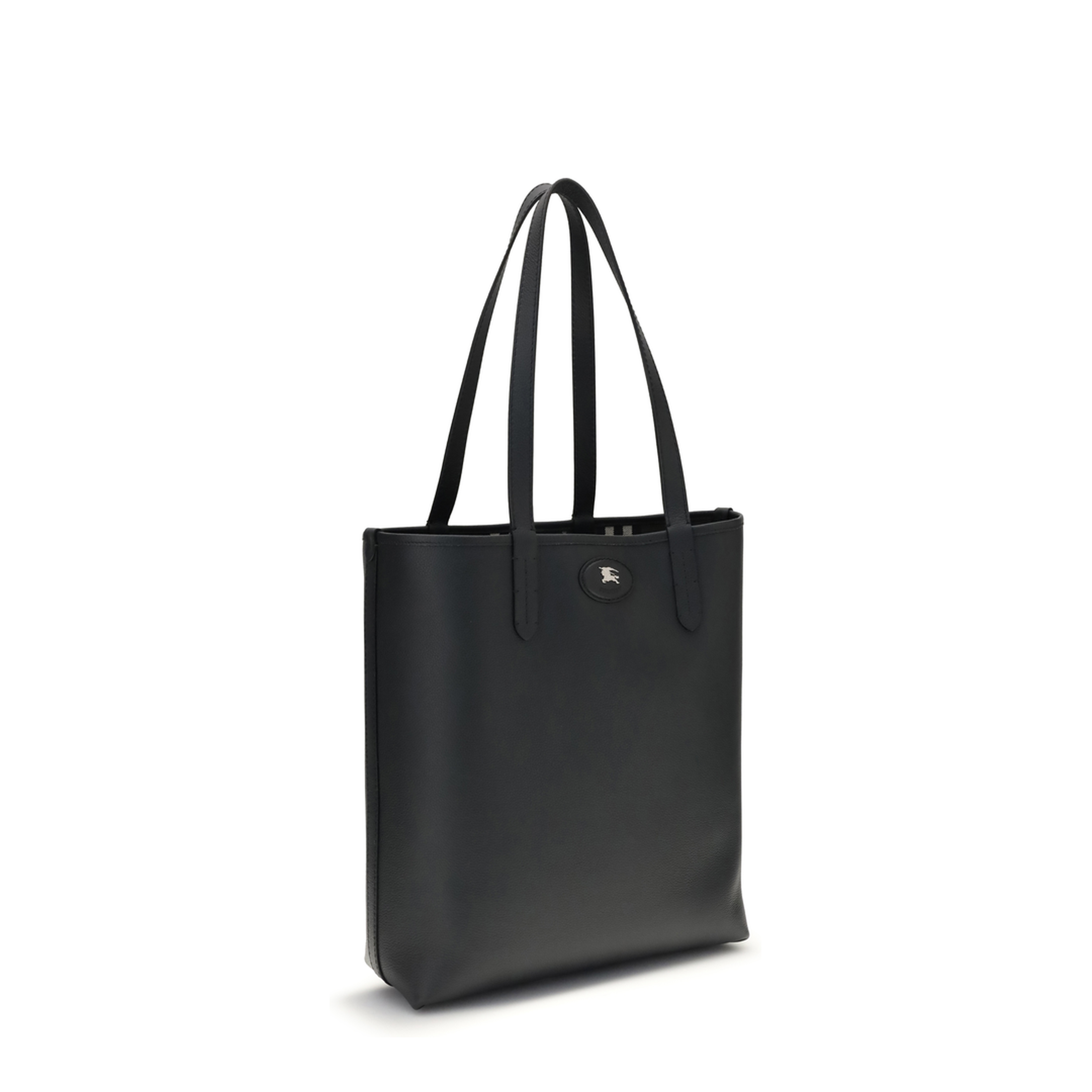 Reversible Bloomsbury Tote Bag - Image 2