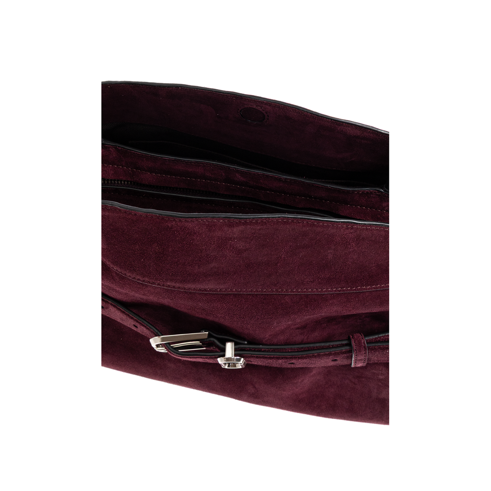 Shoulder Bag - Image 5