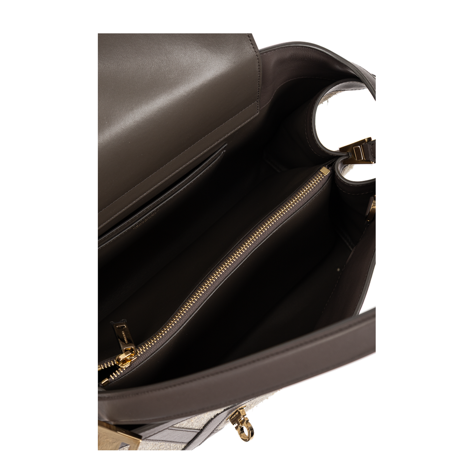 Hug Handbag - Image 5