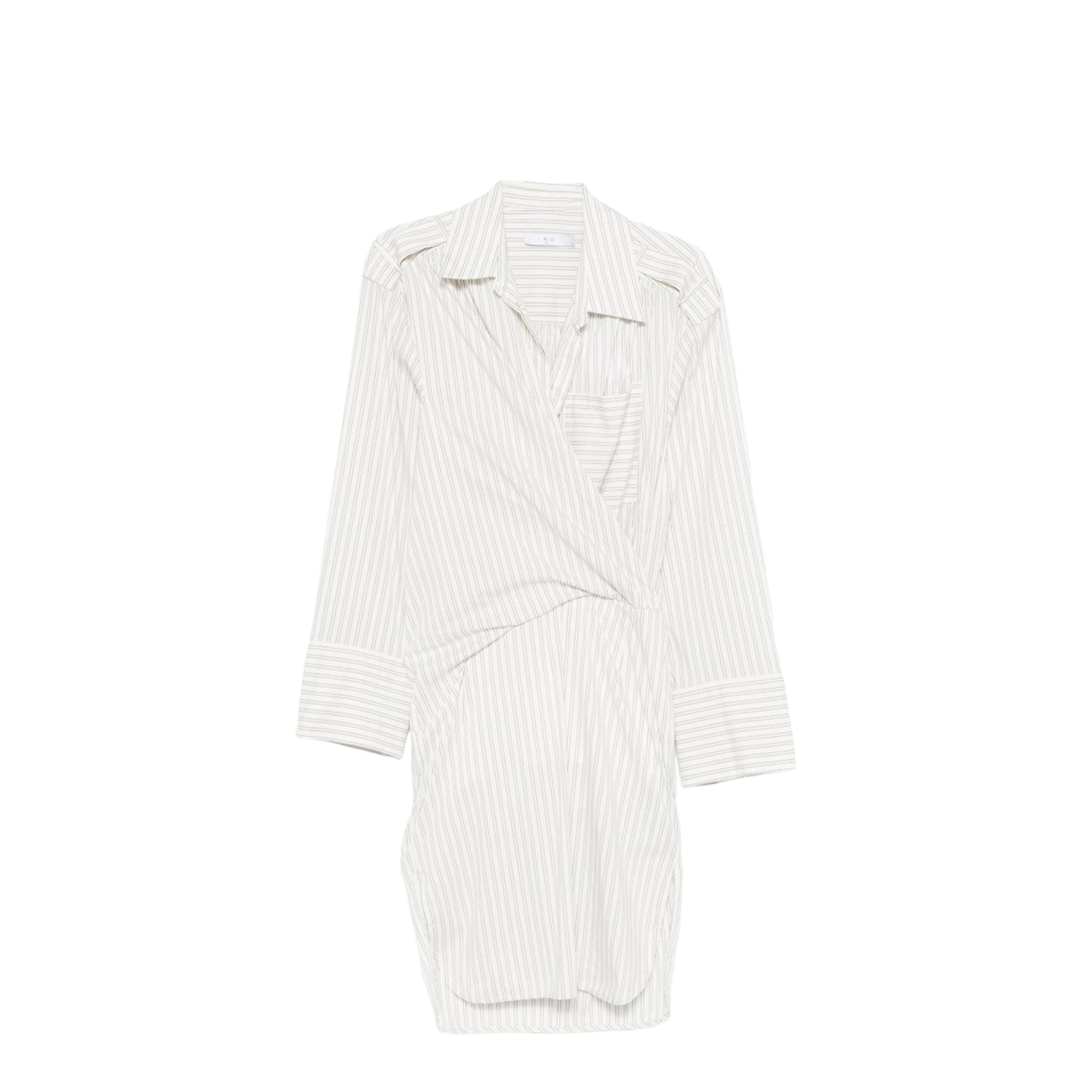 Dresses Beige - Image 1