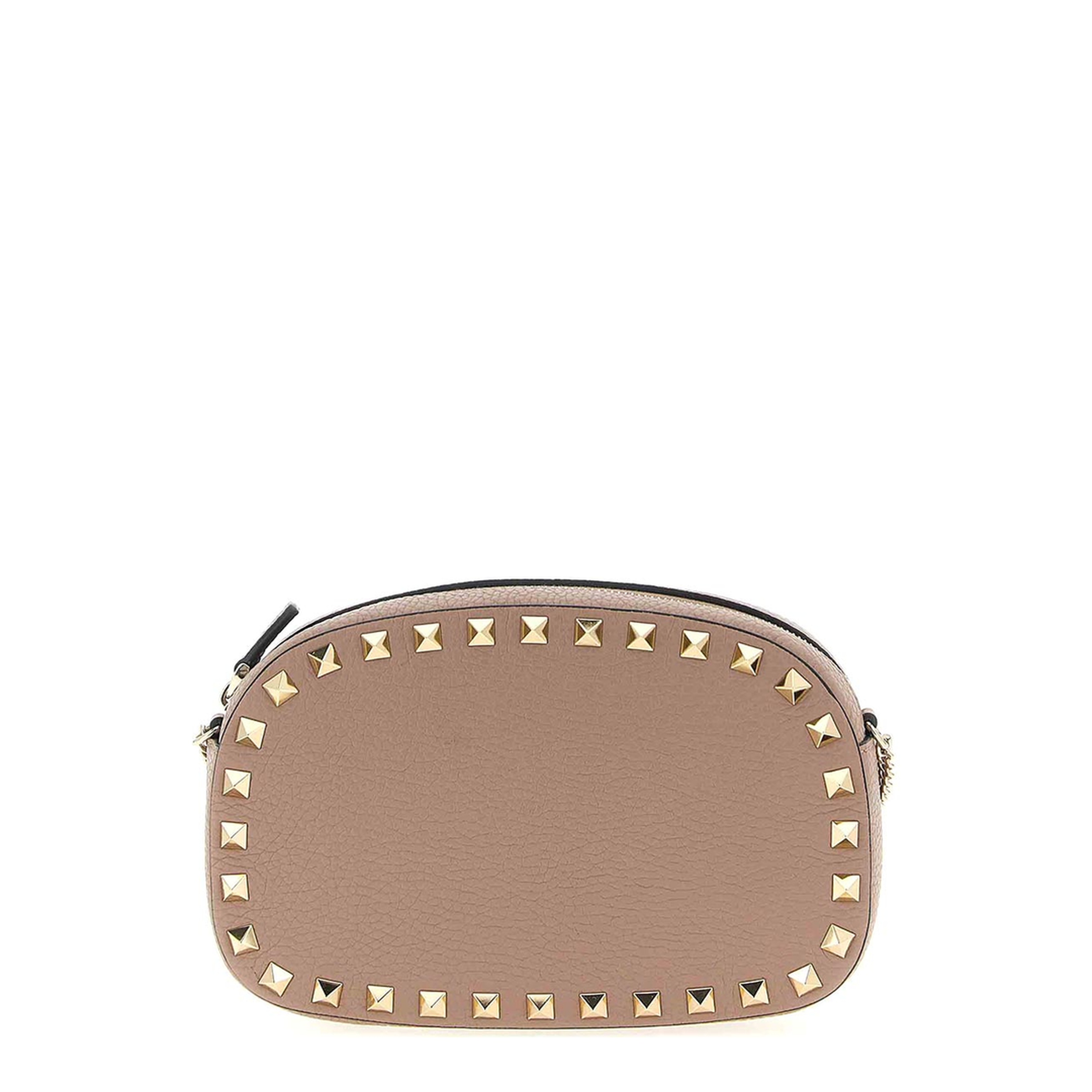 Rockstud Mini Crossbody Bag - Image 1
