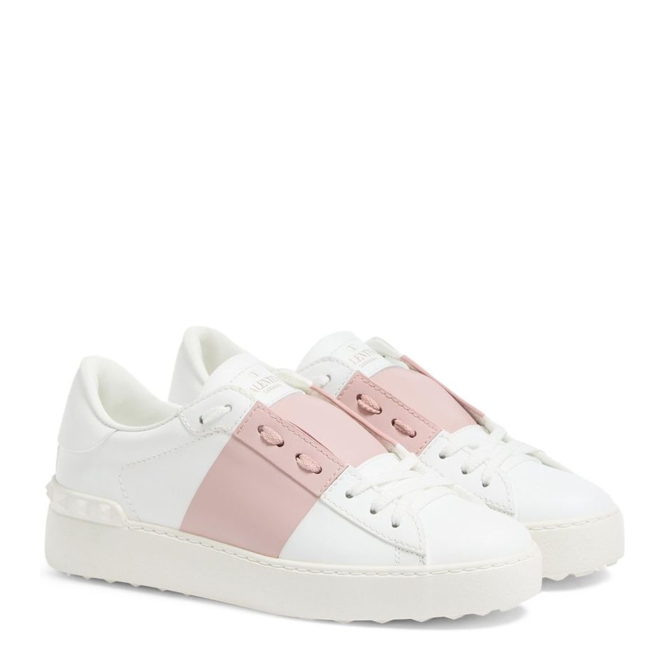Sneakers Powder - Image 4