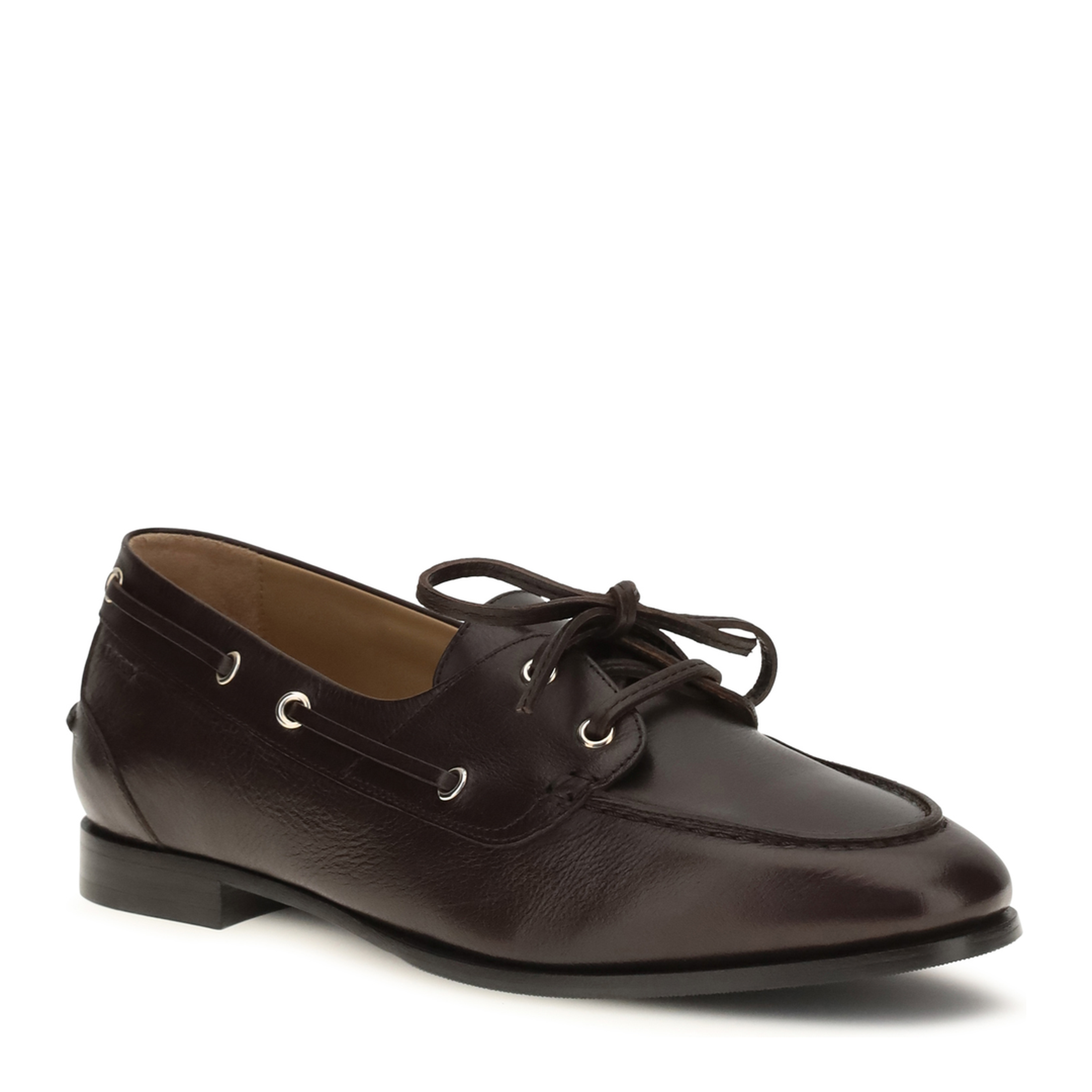 Plume Loafers - Image 2