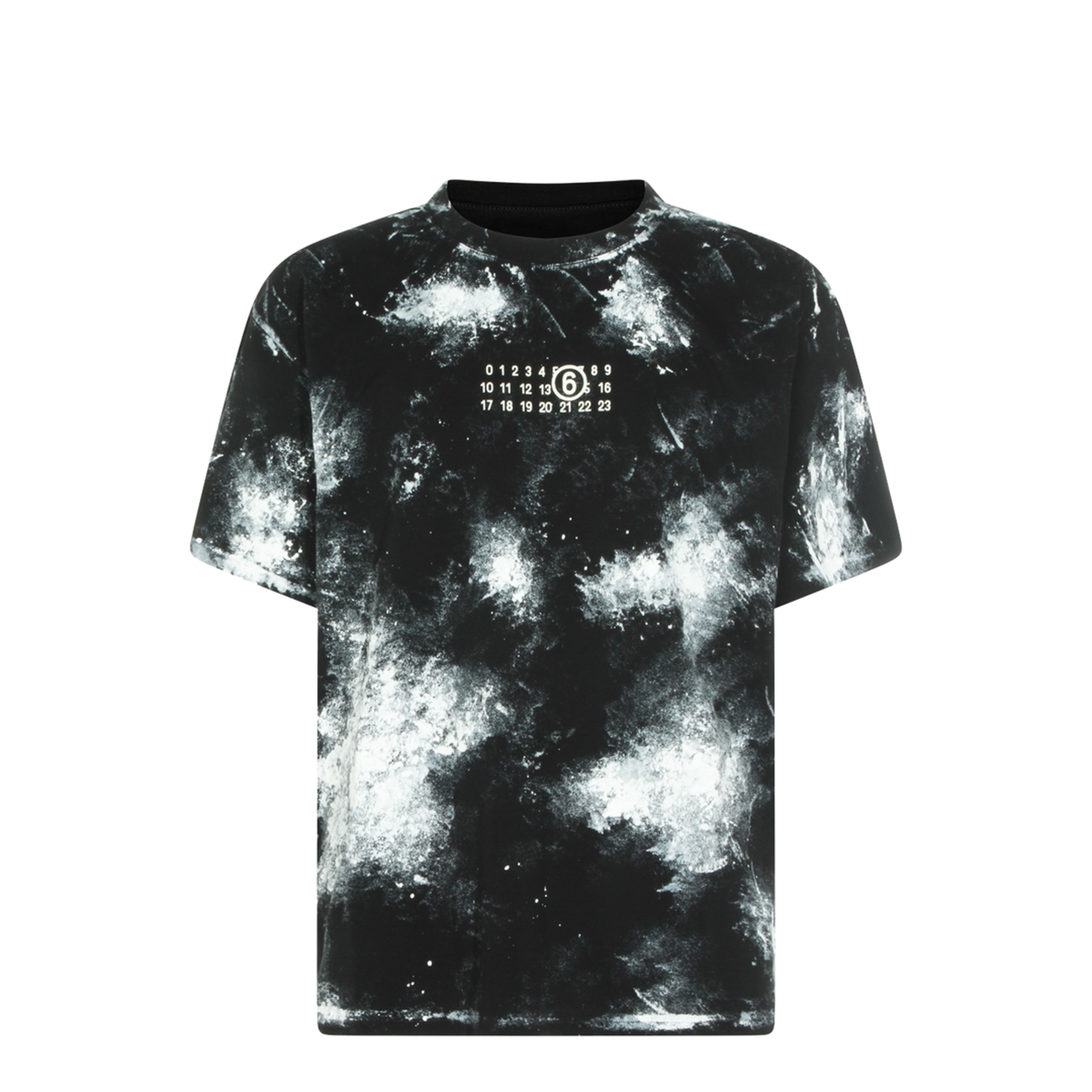 Light Grey T-Shirt - Image 1