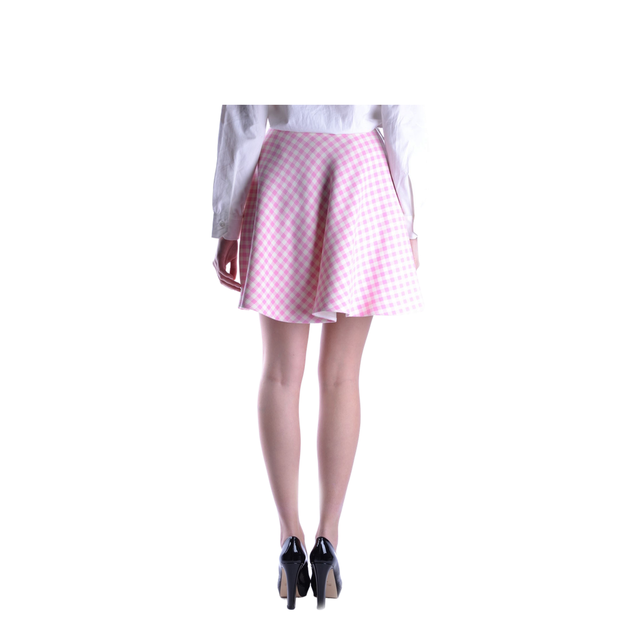 Skirts - Image 3
