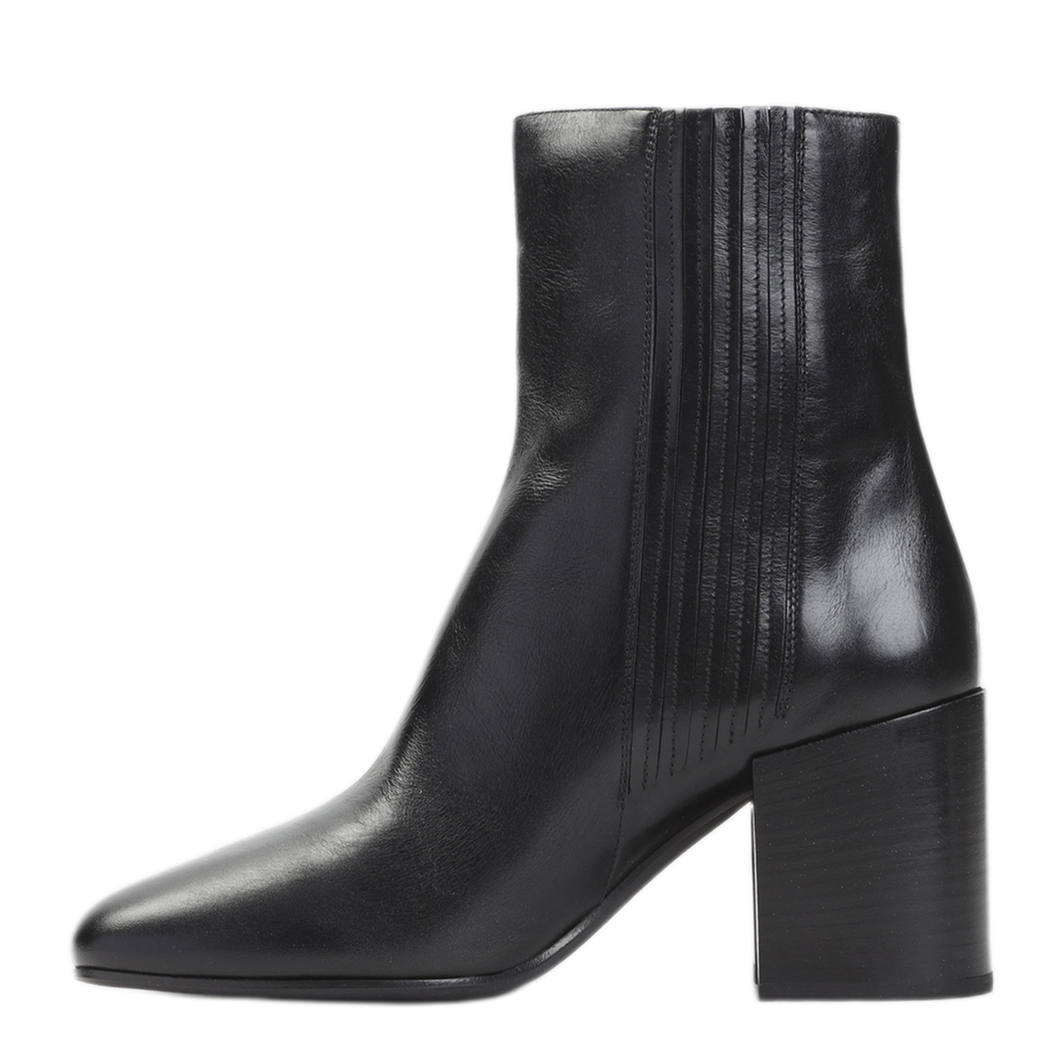 Bootie - Image 4