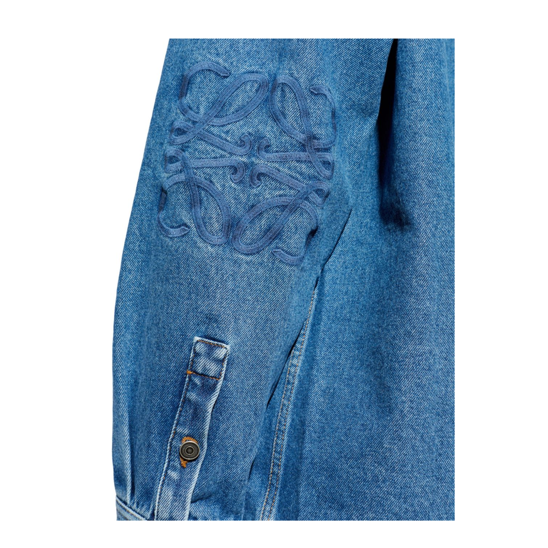 Anagram Shirt - Image 3