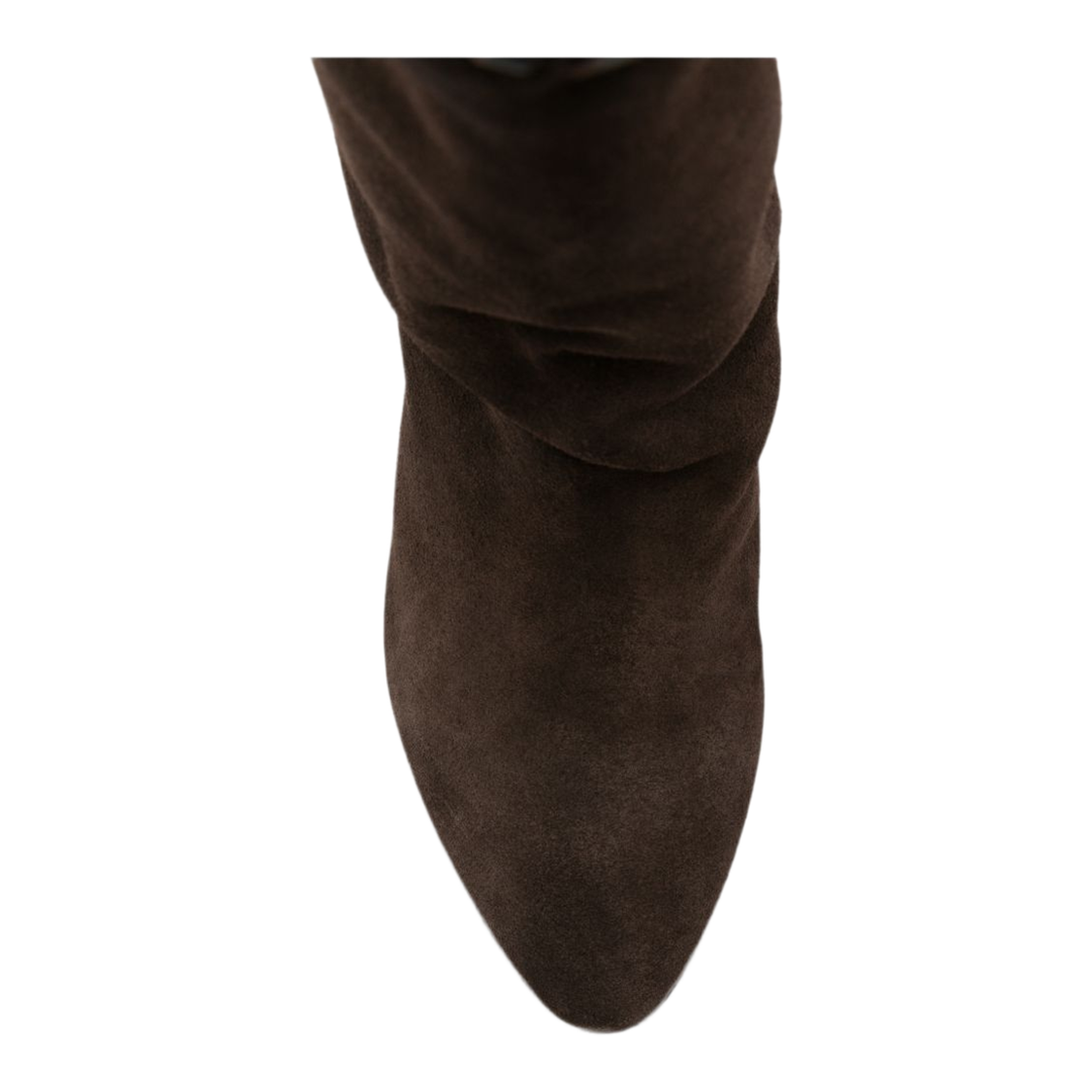 Boots Brown - Image 4
