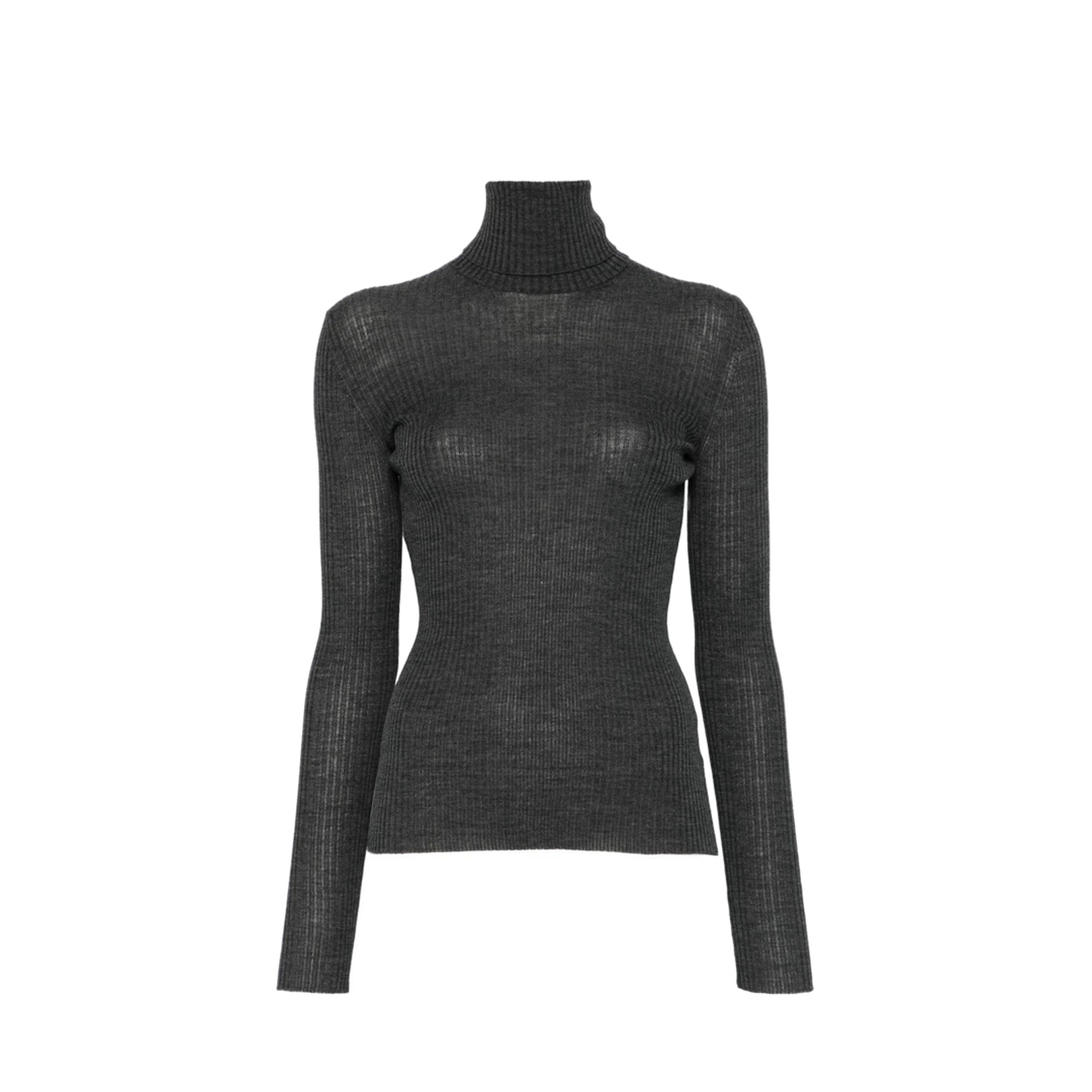 Sweaters Grey - Image 1