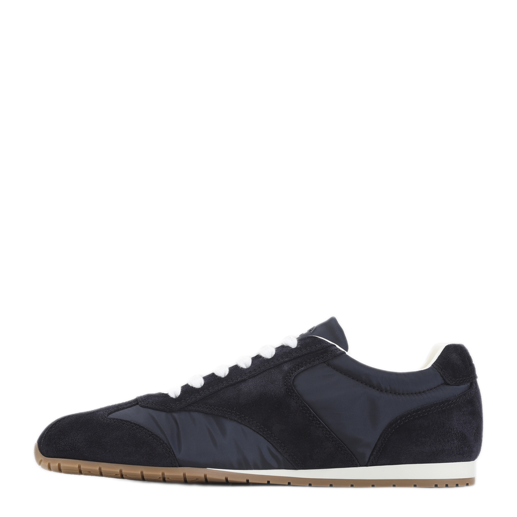Spark Sneakers - Image 4