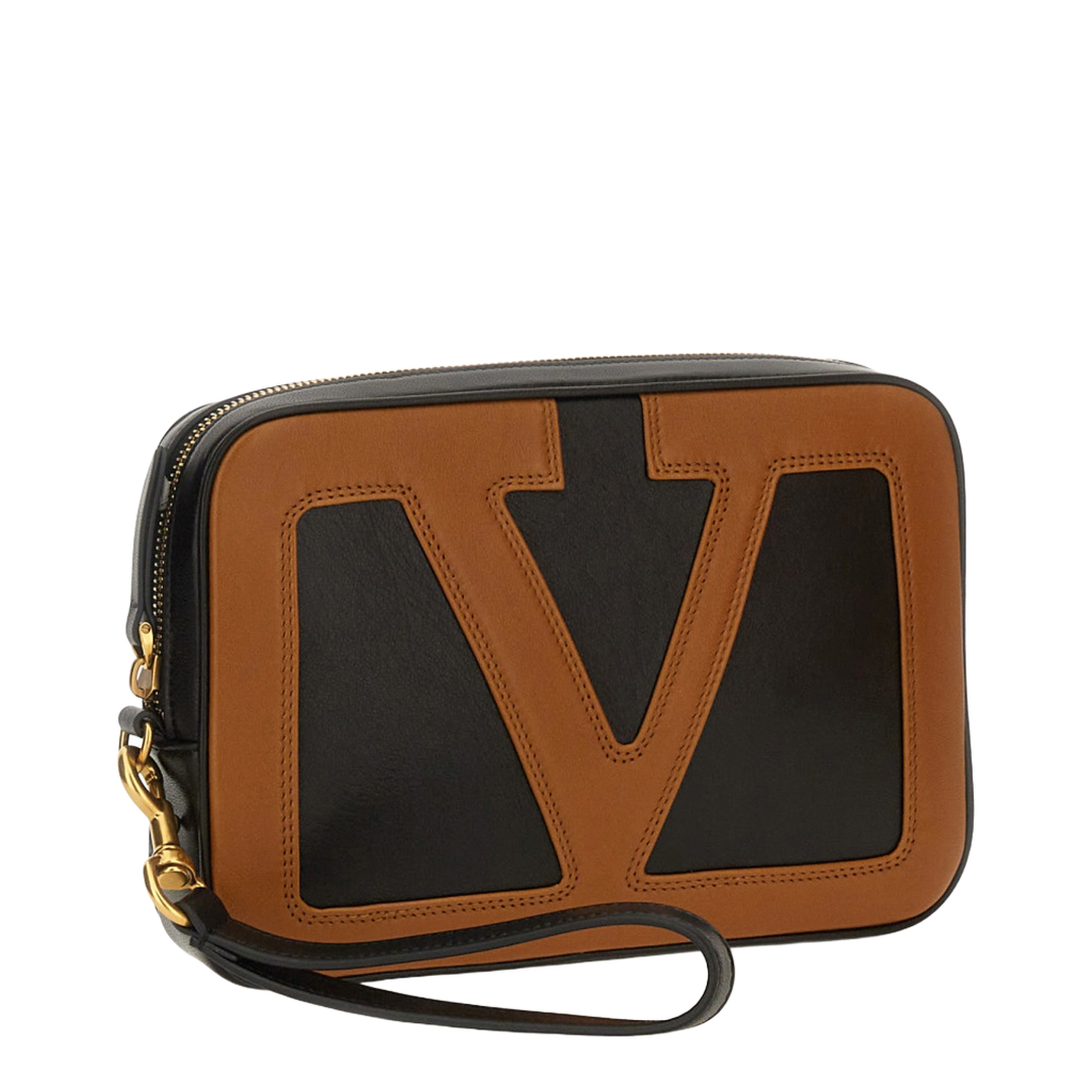 Viva Superstar Crossbody Bag - Image 2