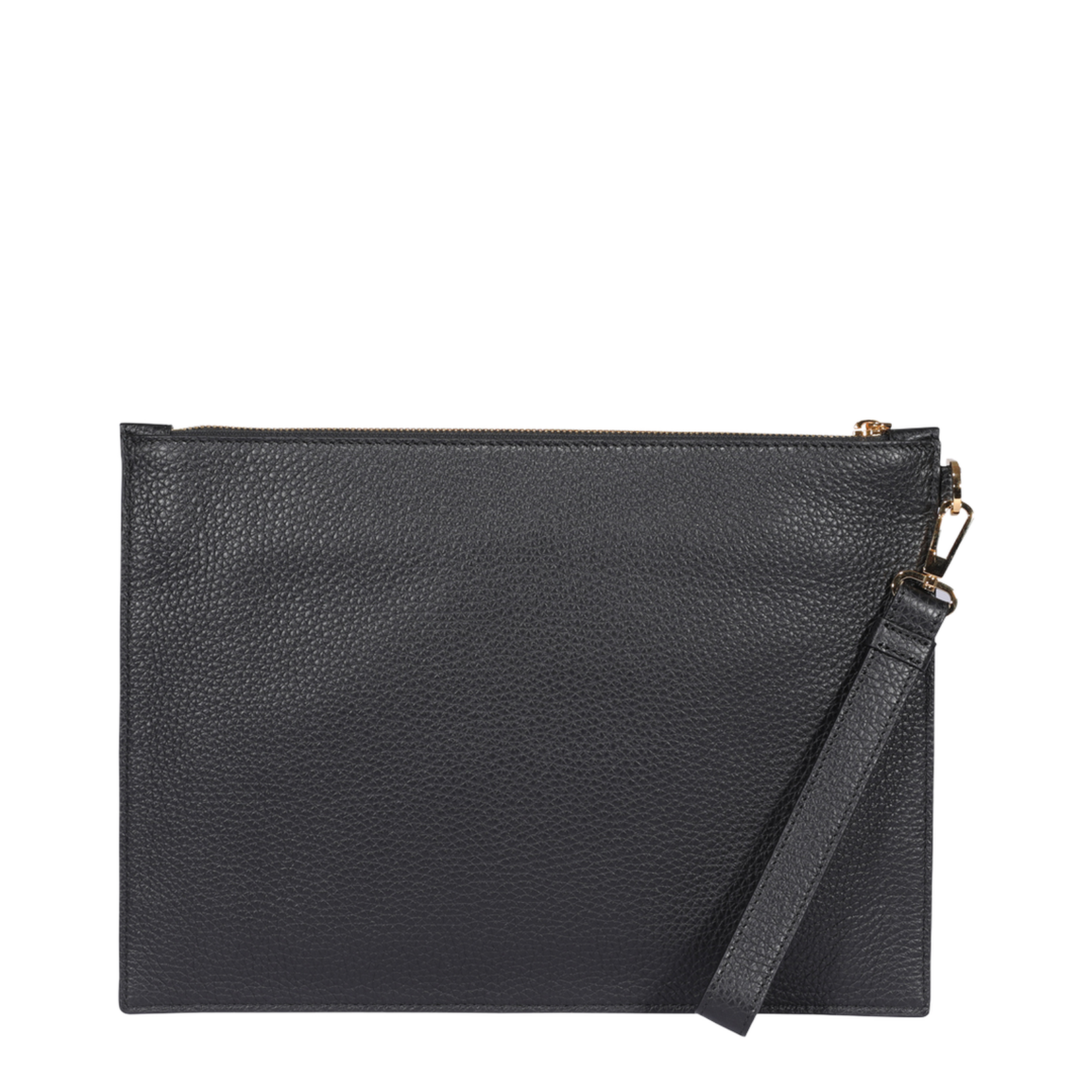 Men's Clutch Bag - Image 3