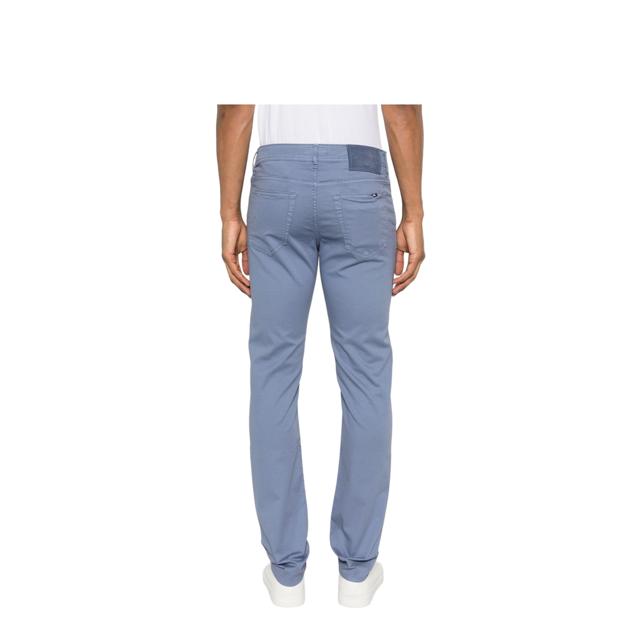 Jeans Blue - Image 2