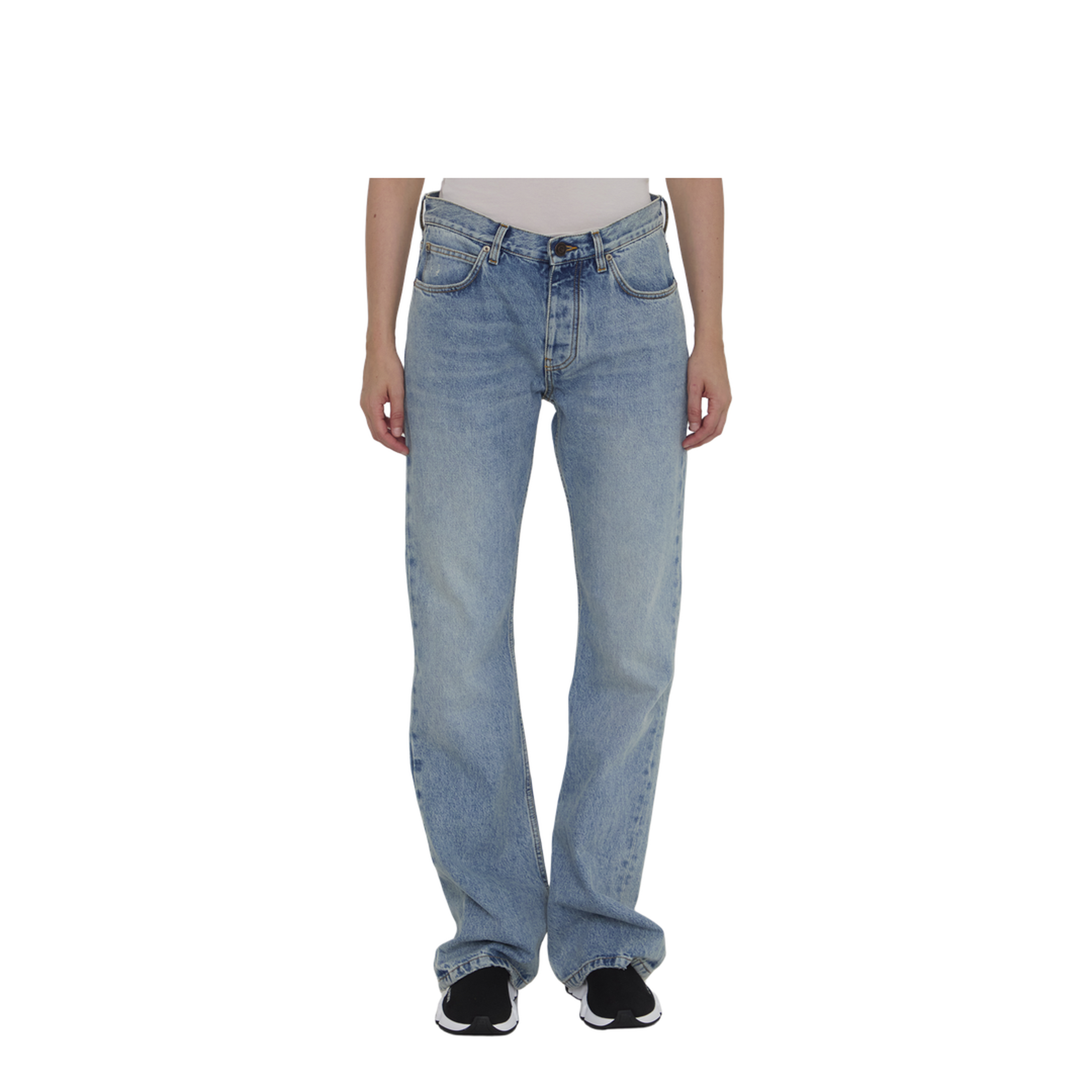 Jeans - Image 1
