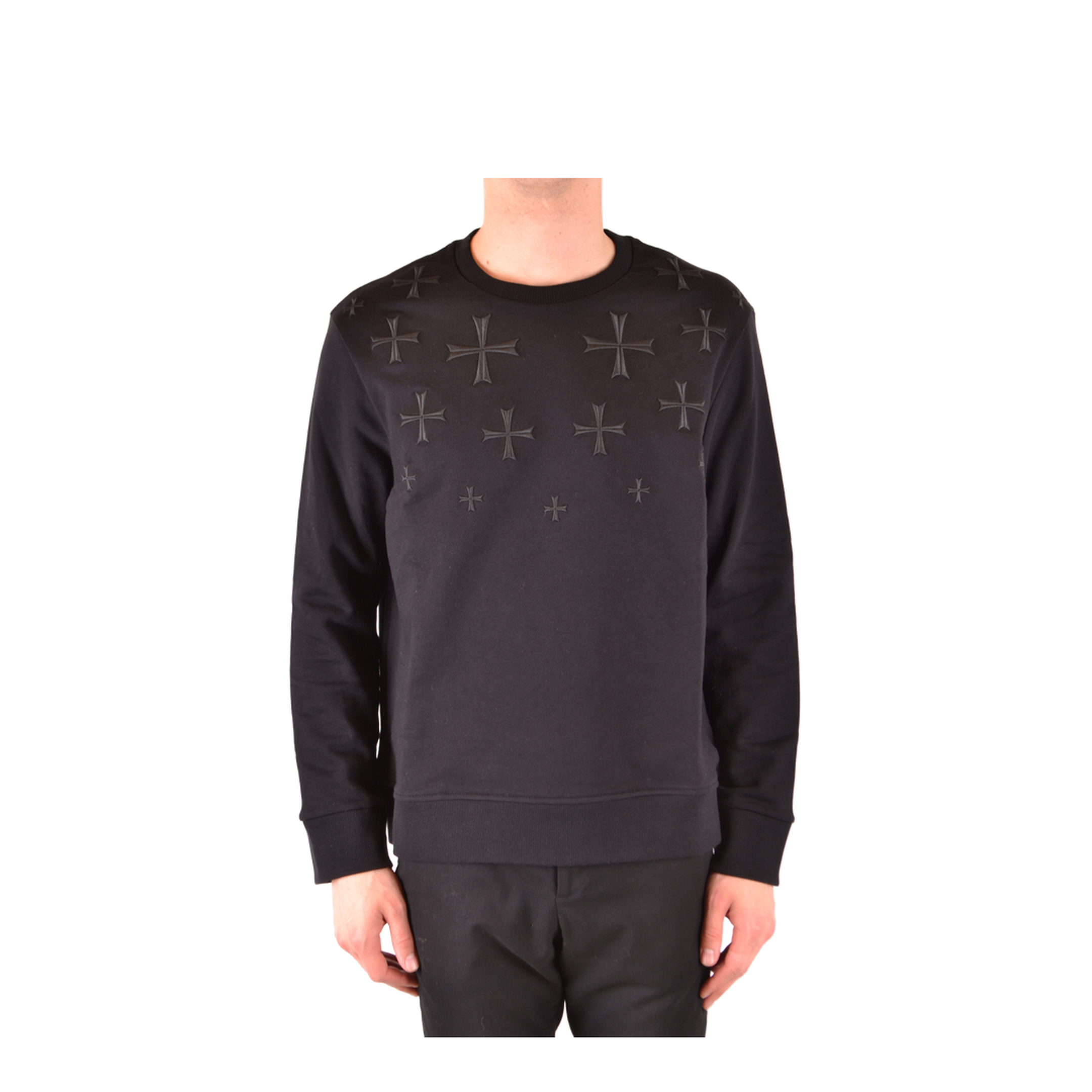 Sweatshirt - Image 1
