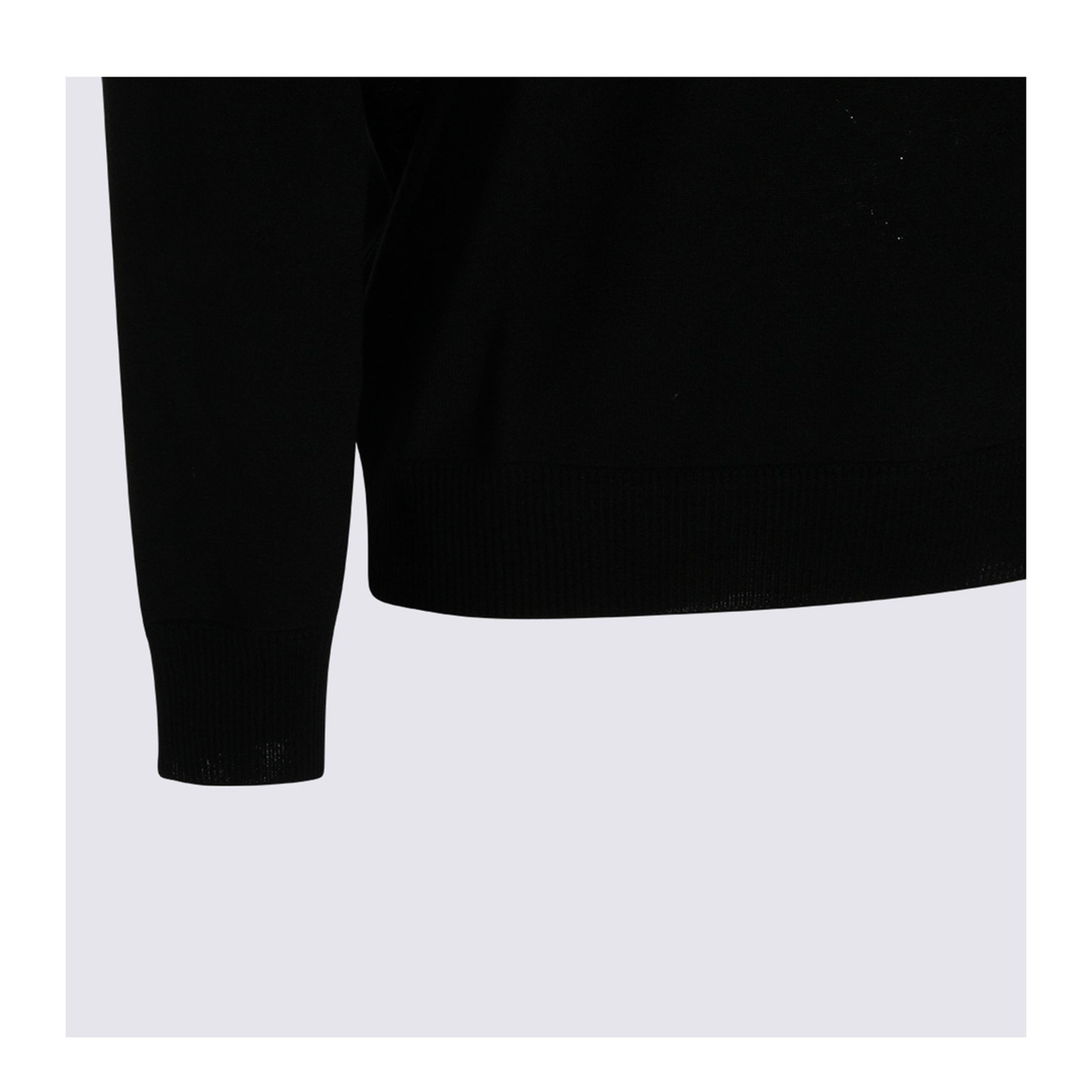 Sweaters - Image 8
