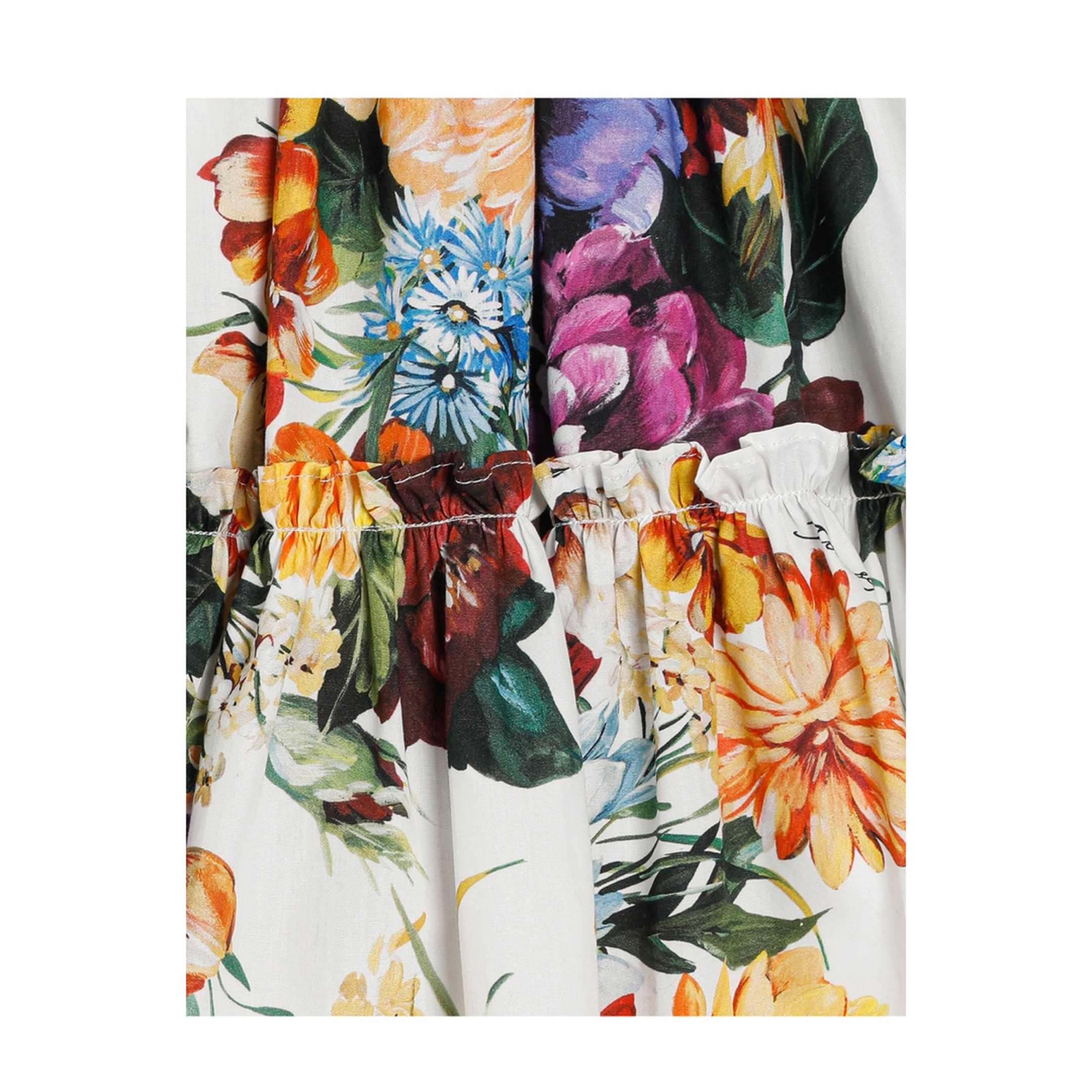 Skirt - Image 3