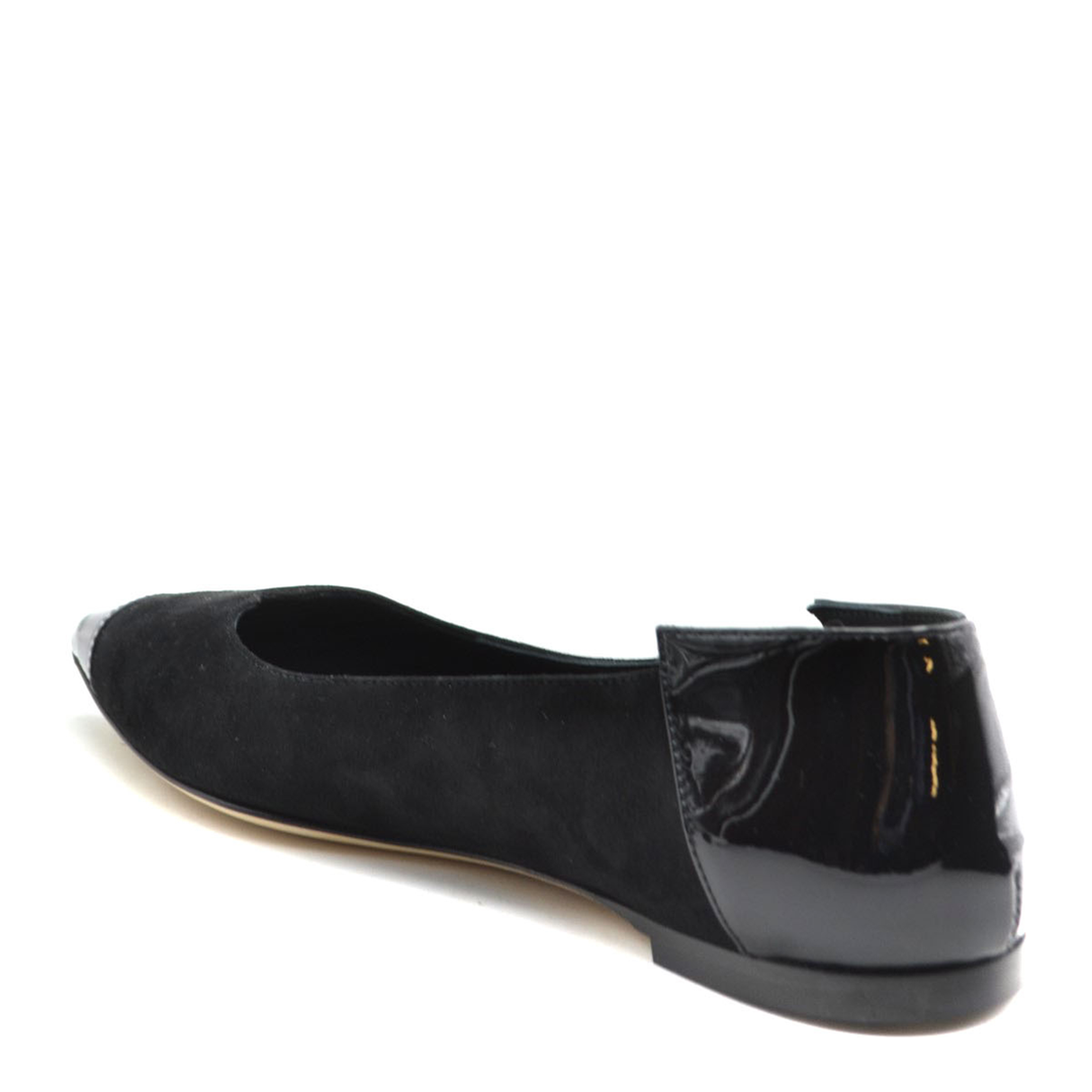Ballet Flats - Image 5