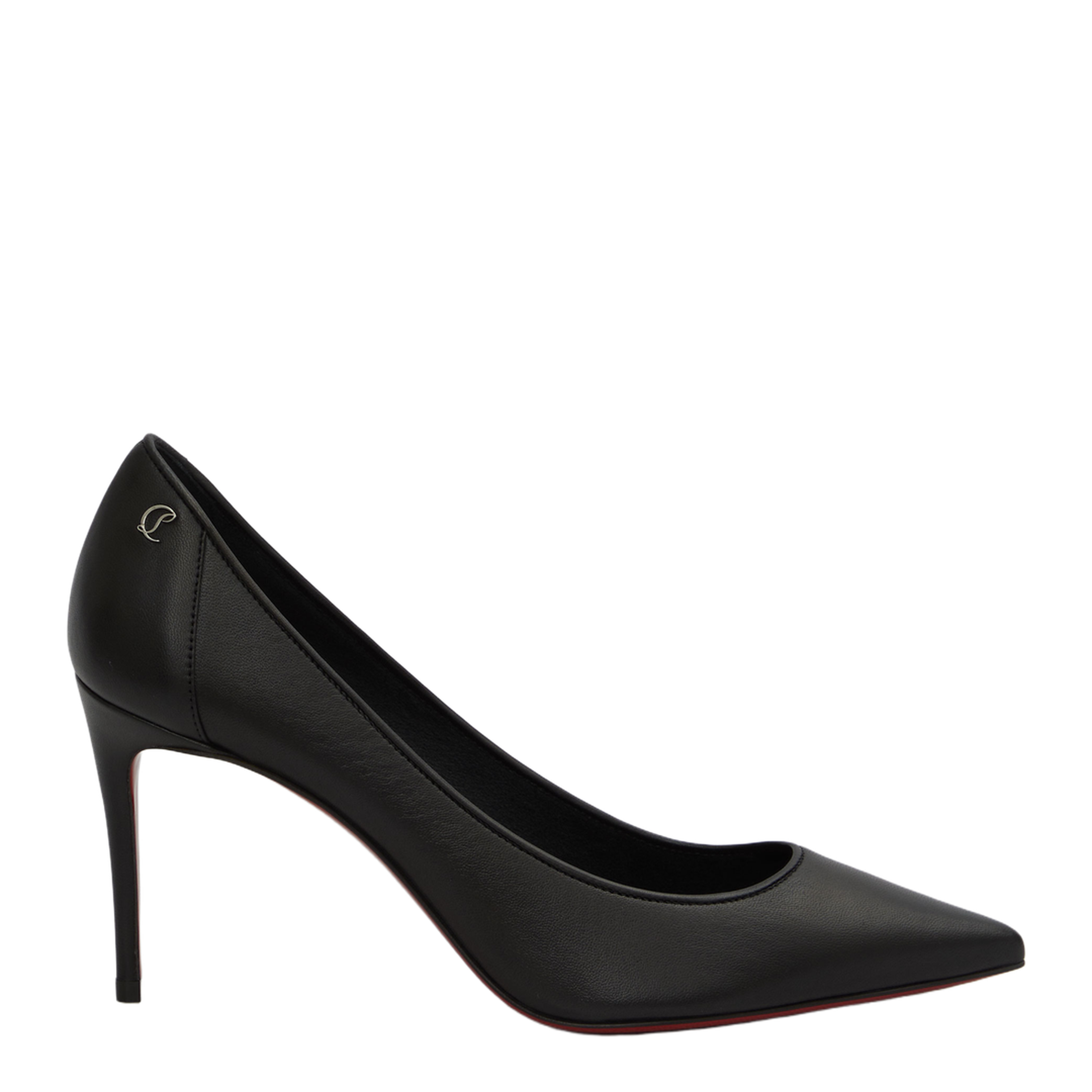 Sporty Kate 85 Pumps - Image 1