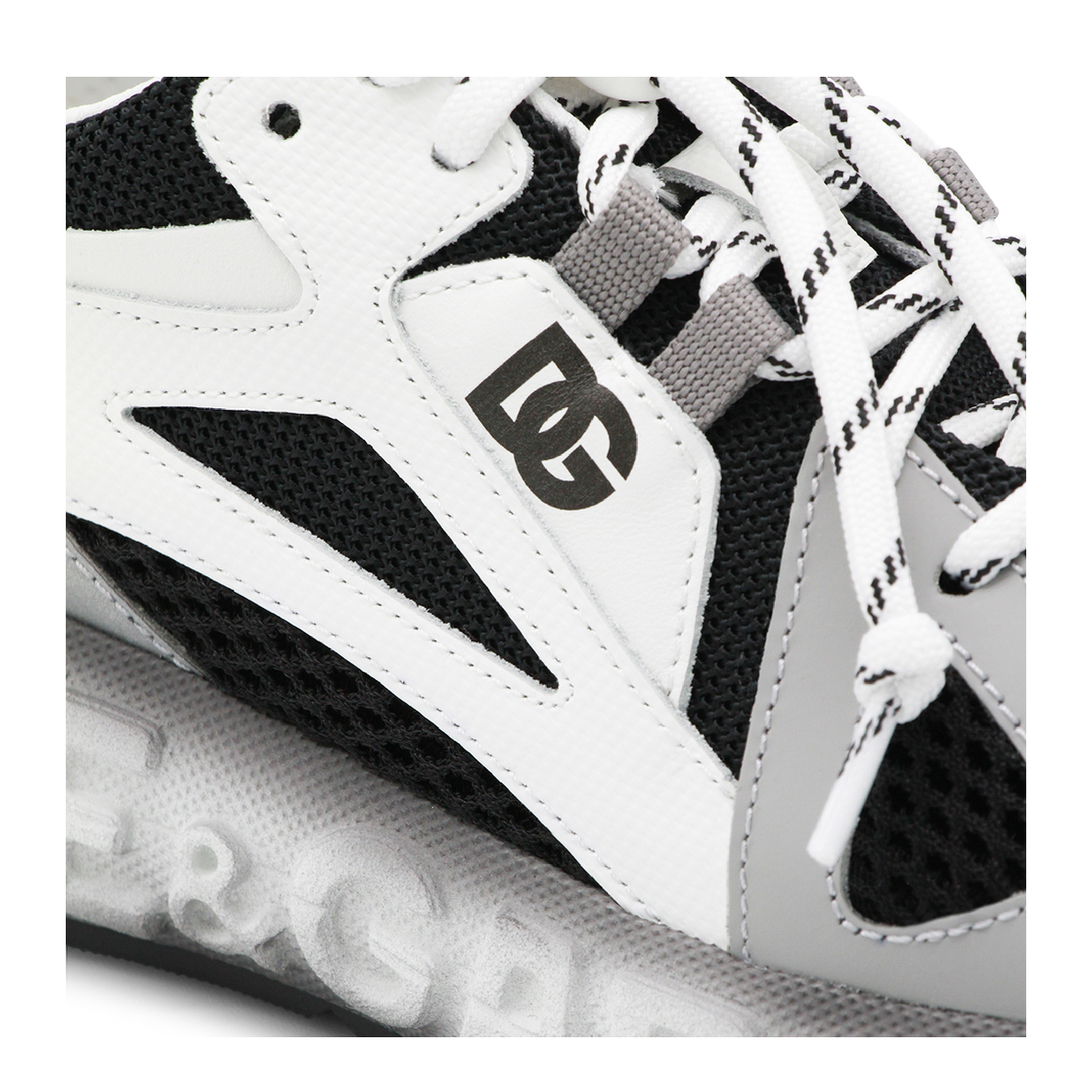 Sneakers - Image 7