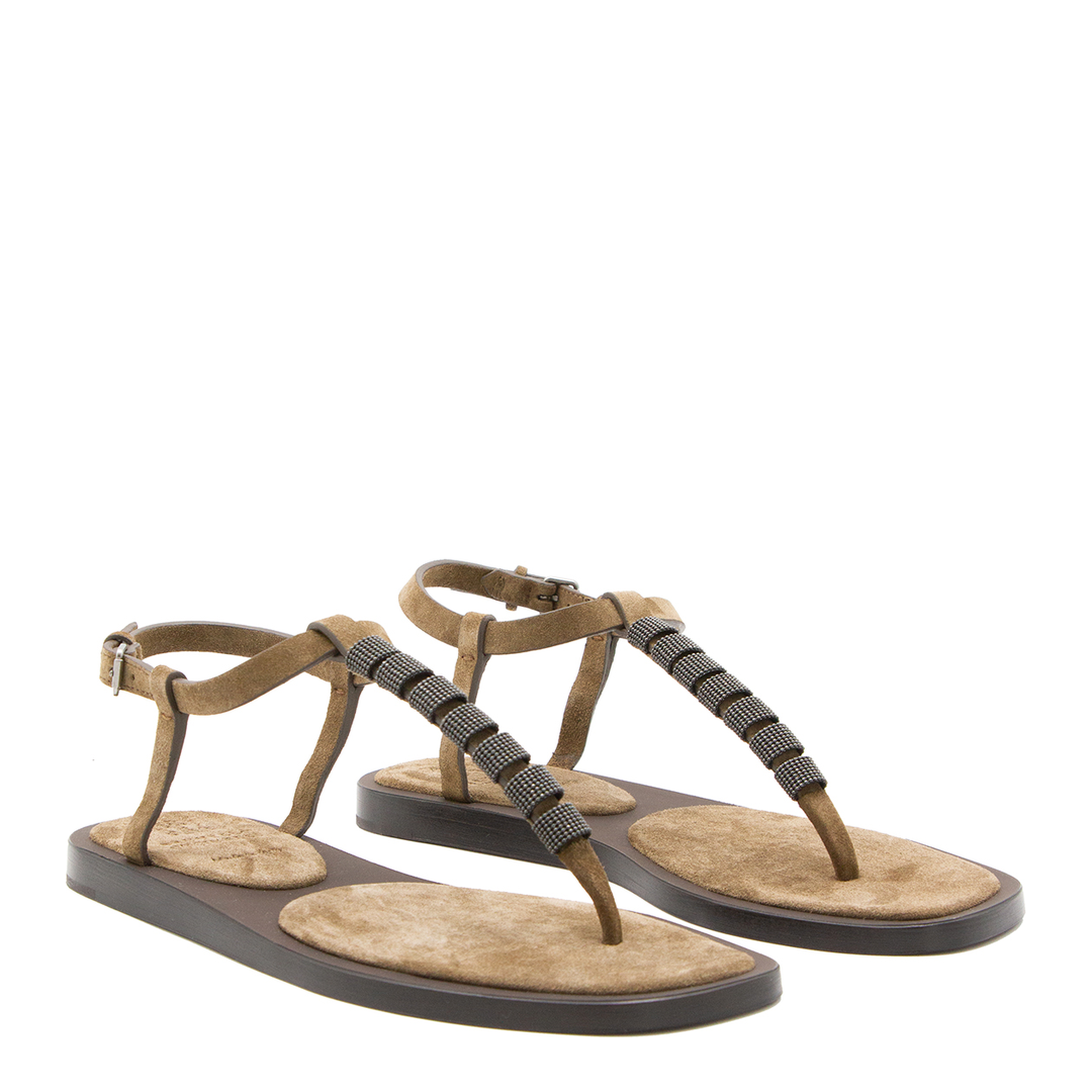 Sandals - Image 2
