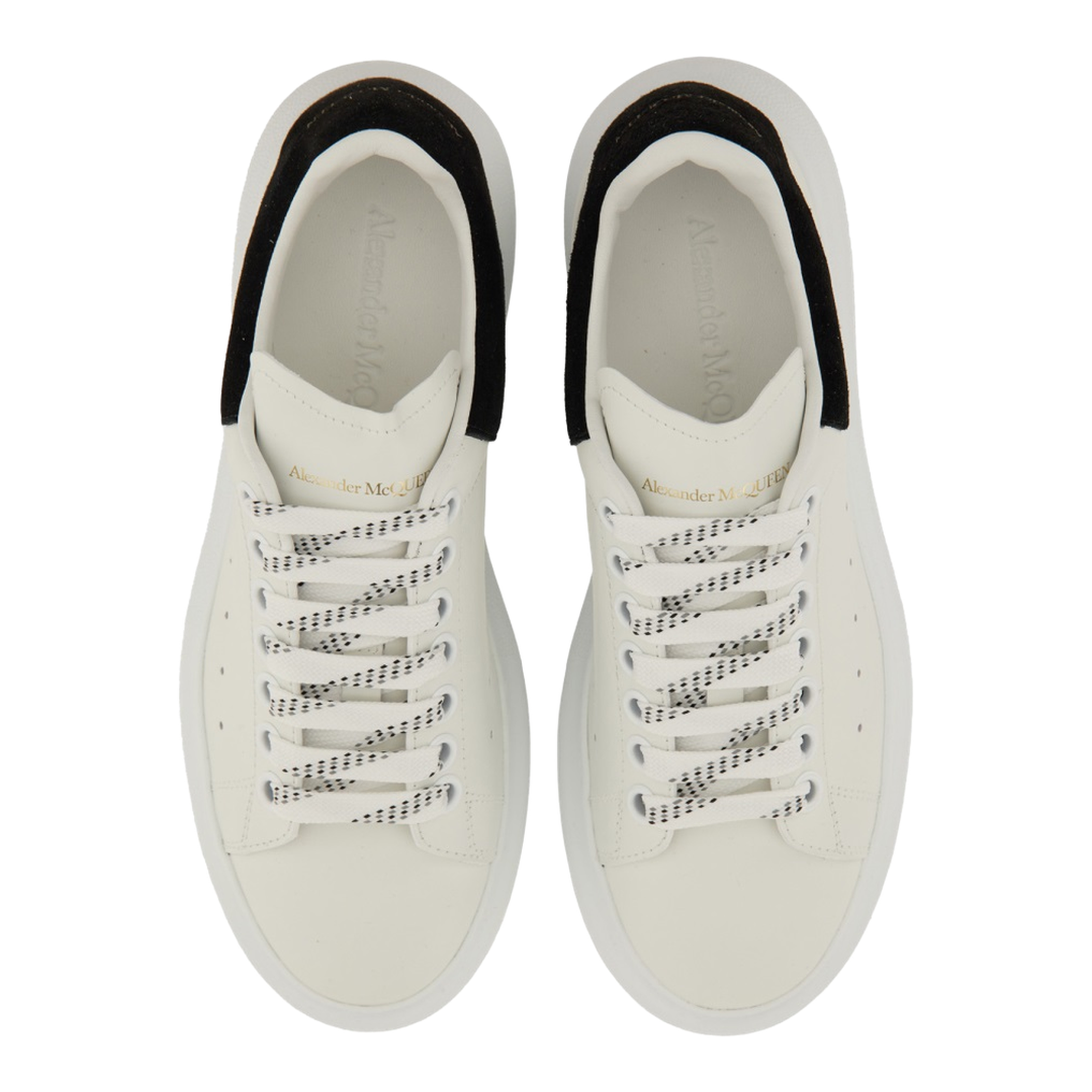 Oversized Sneaker - Image 3