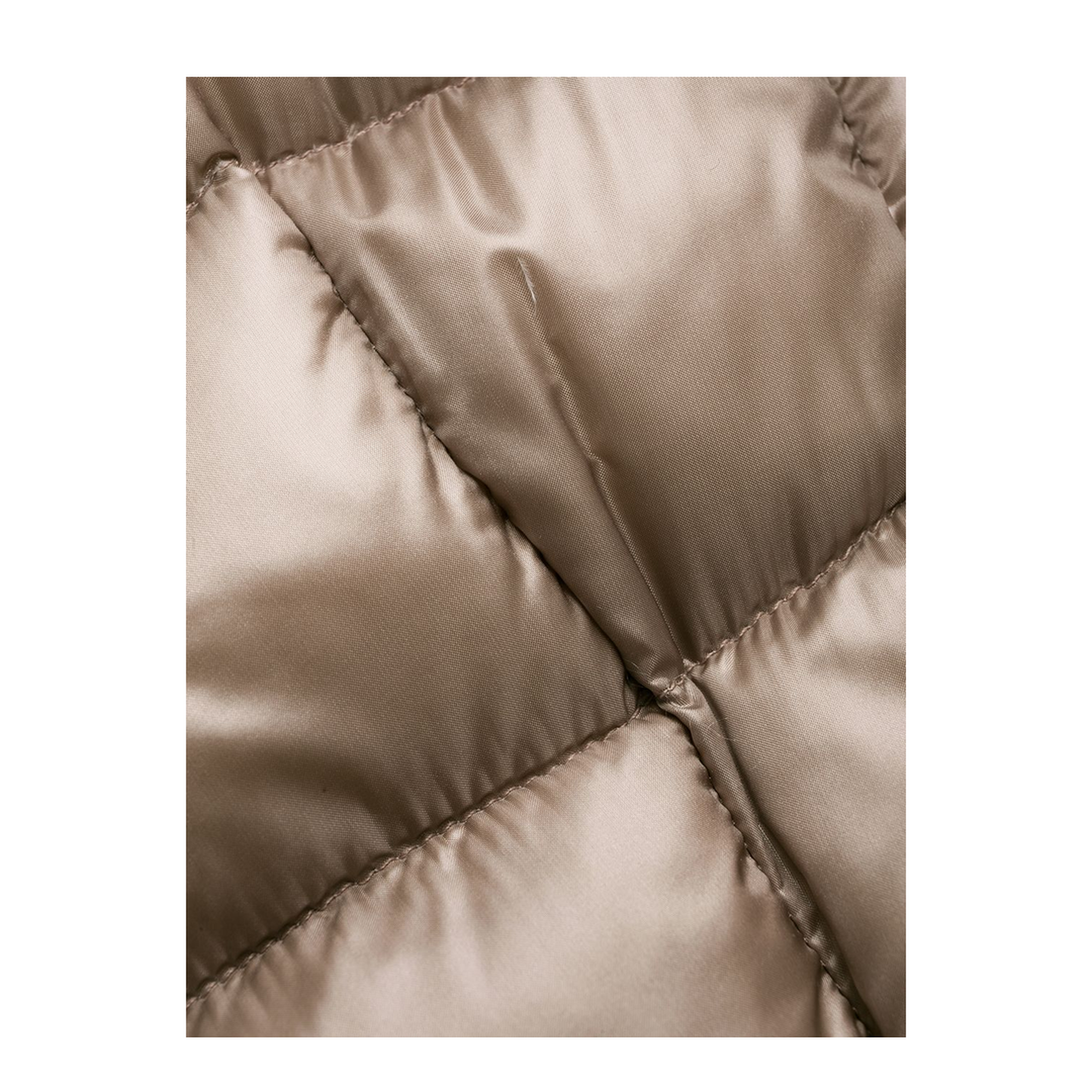 Coats Dove Grey - Image 7