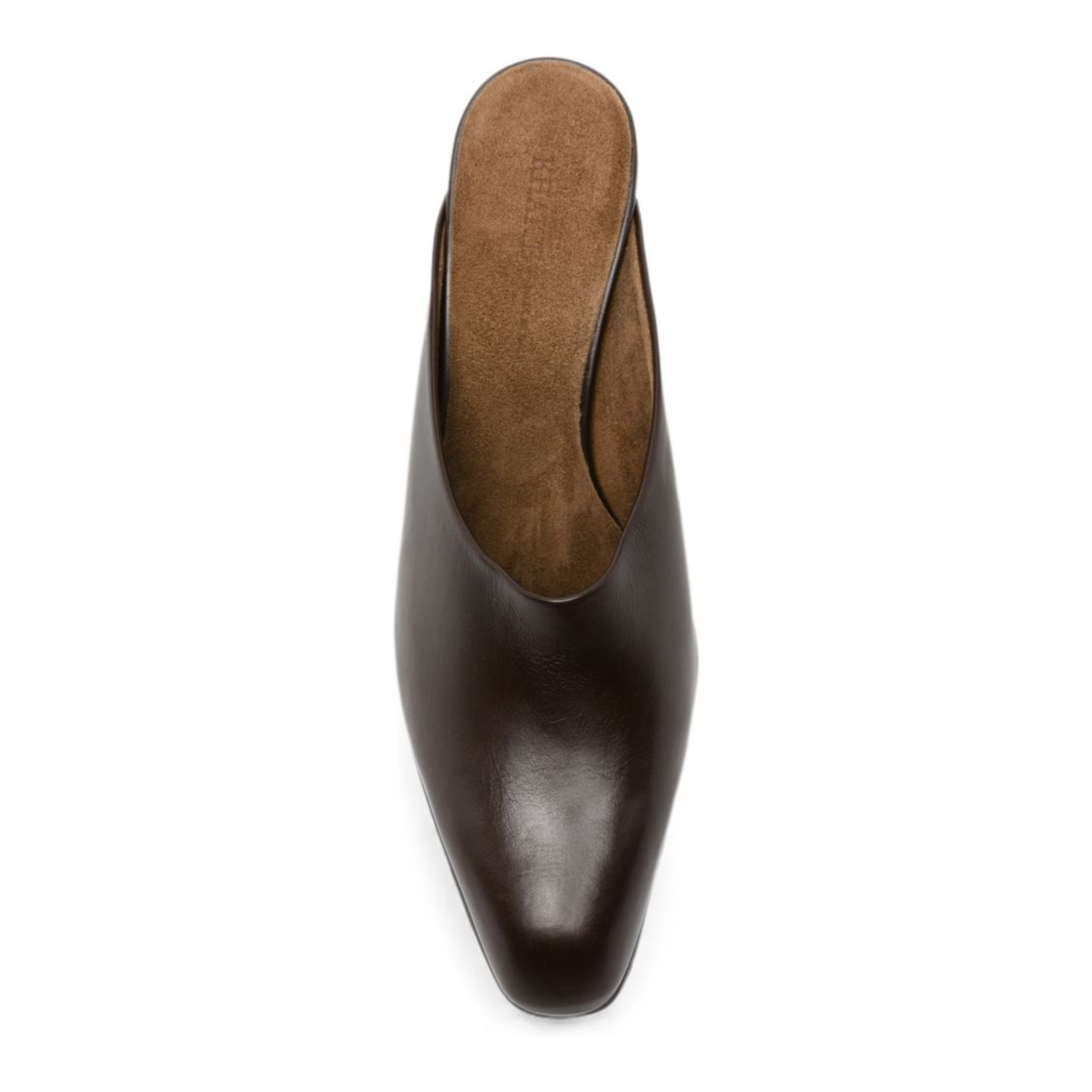 Sandals Brown - Image 3