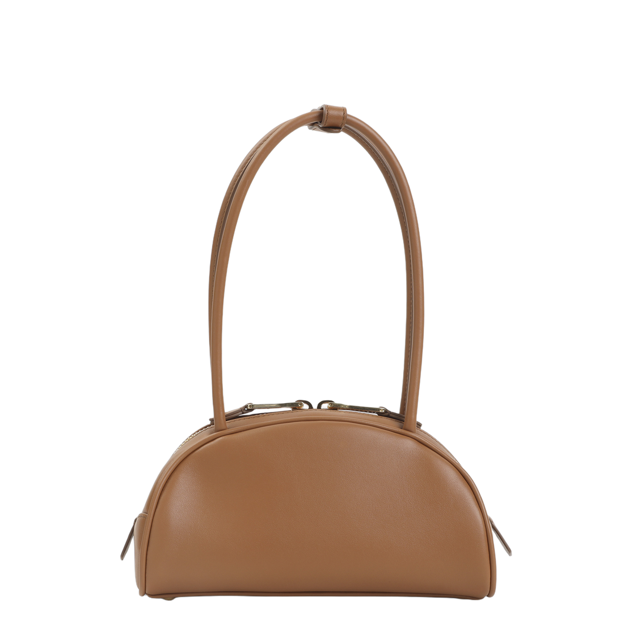 Bag - Image 4