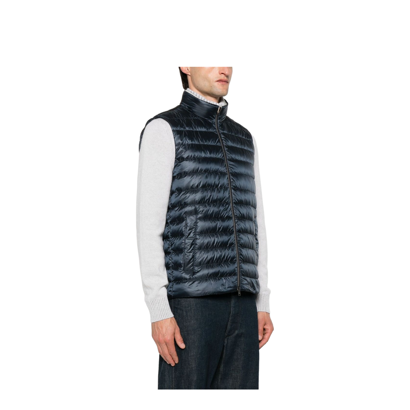 Jackets Blue - Image 5